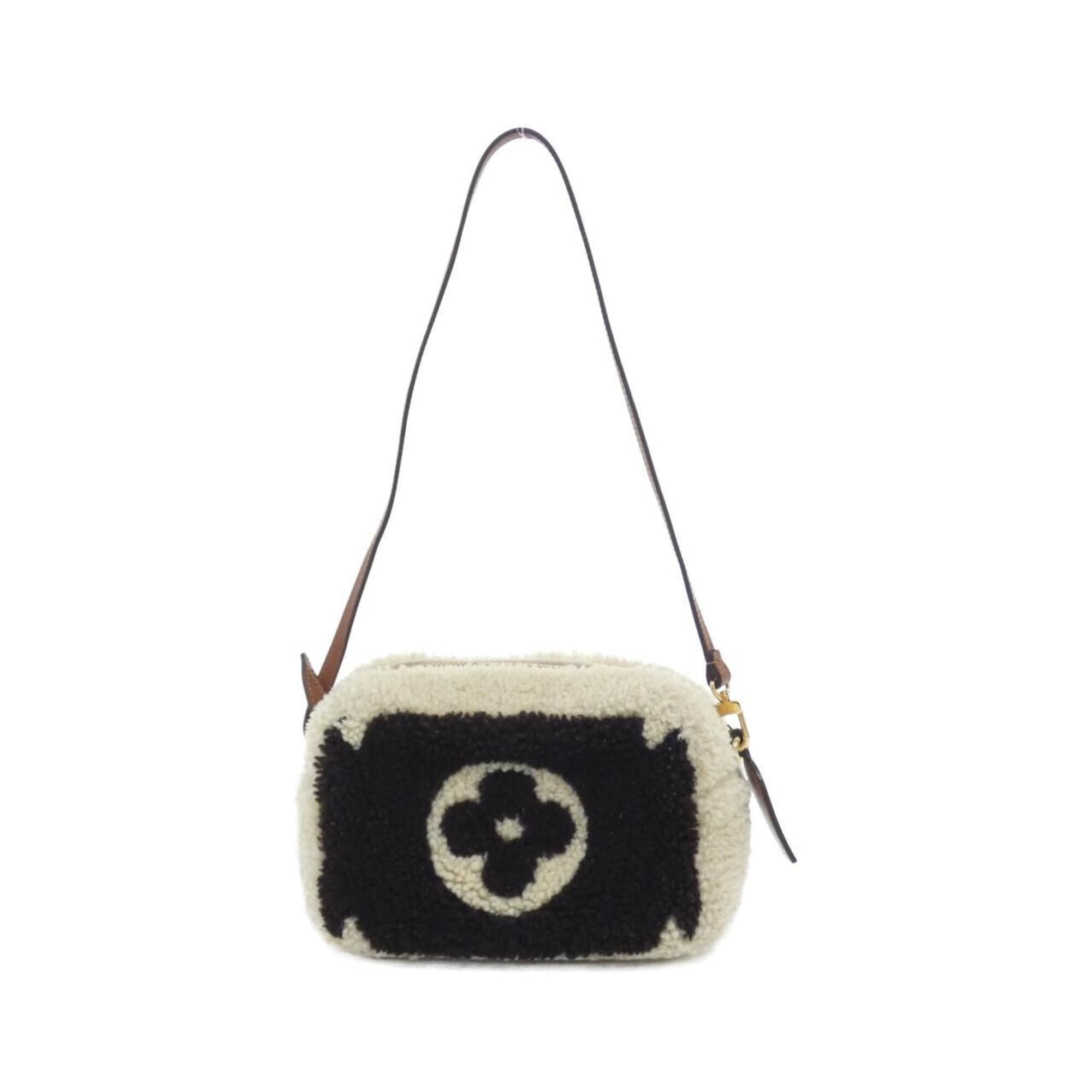 Handbag Pouch (Pre-Owned) - Louis Vuitton - Modalova