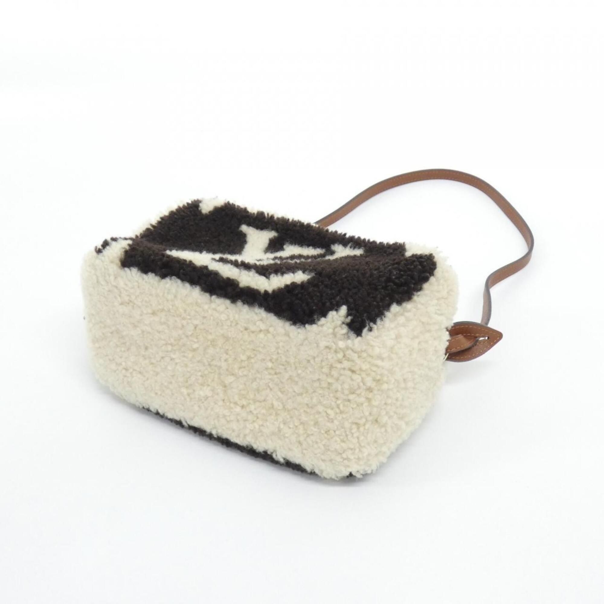 Handbag Pouch (Pre-Owned) - Louis Vuitton - Modalova