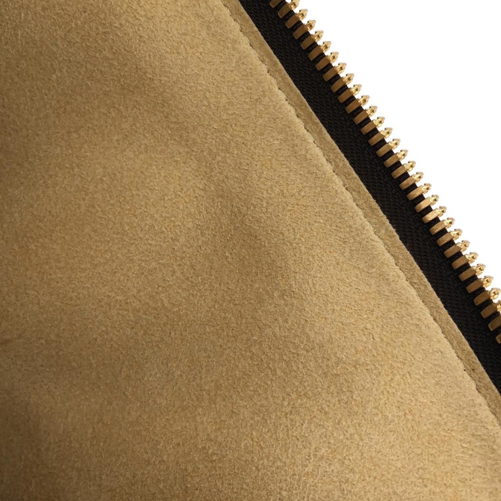 Coated Canvas Handbag (Pre-Owned) - Louis Vuitton - Modalova