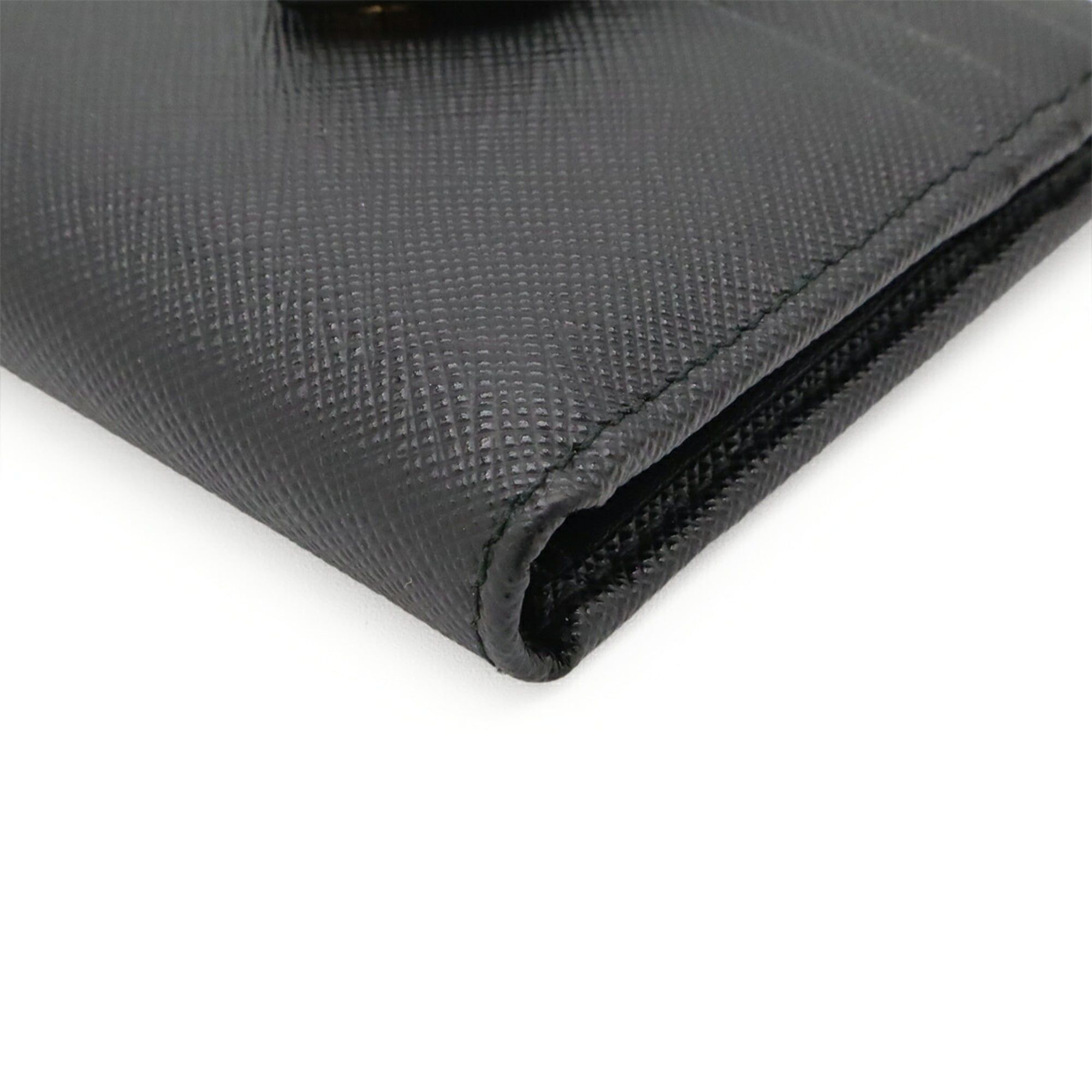 Prada - Prada - Modalova