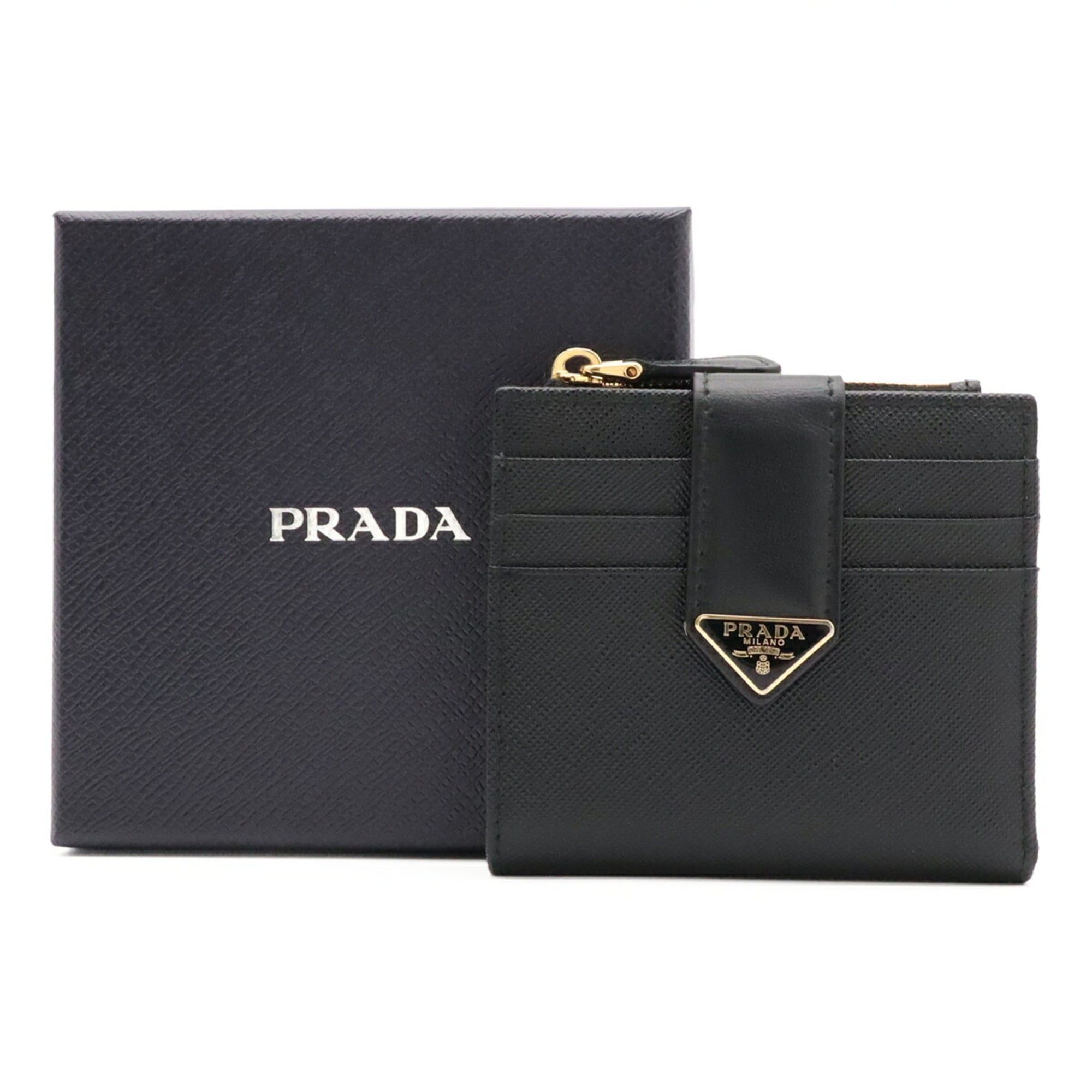 Prada - Prada - Modalova