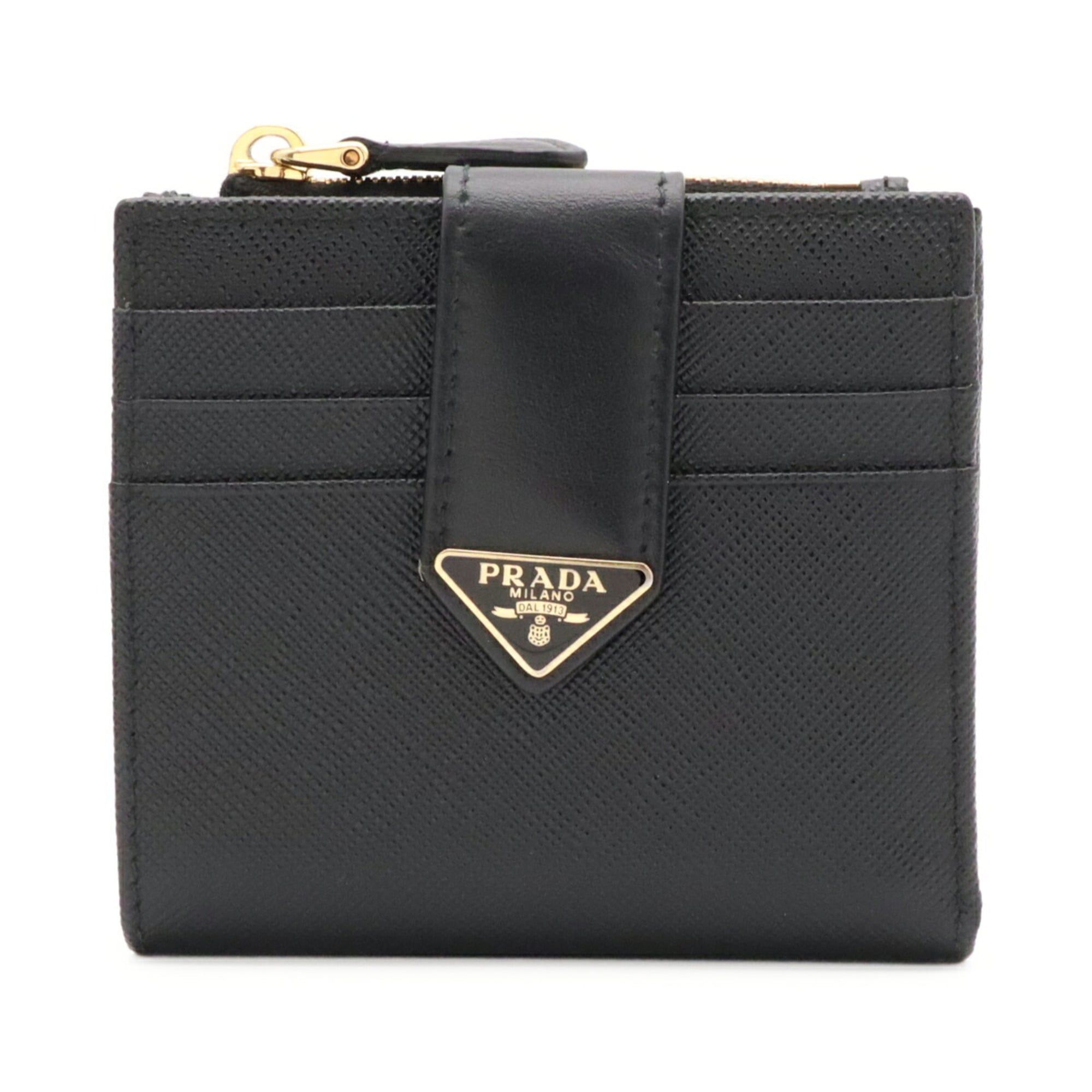Prada - Prada - Modalova