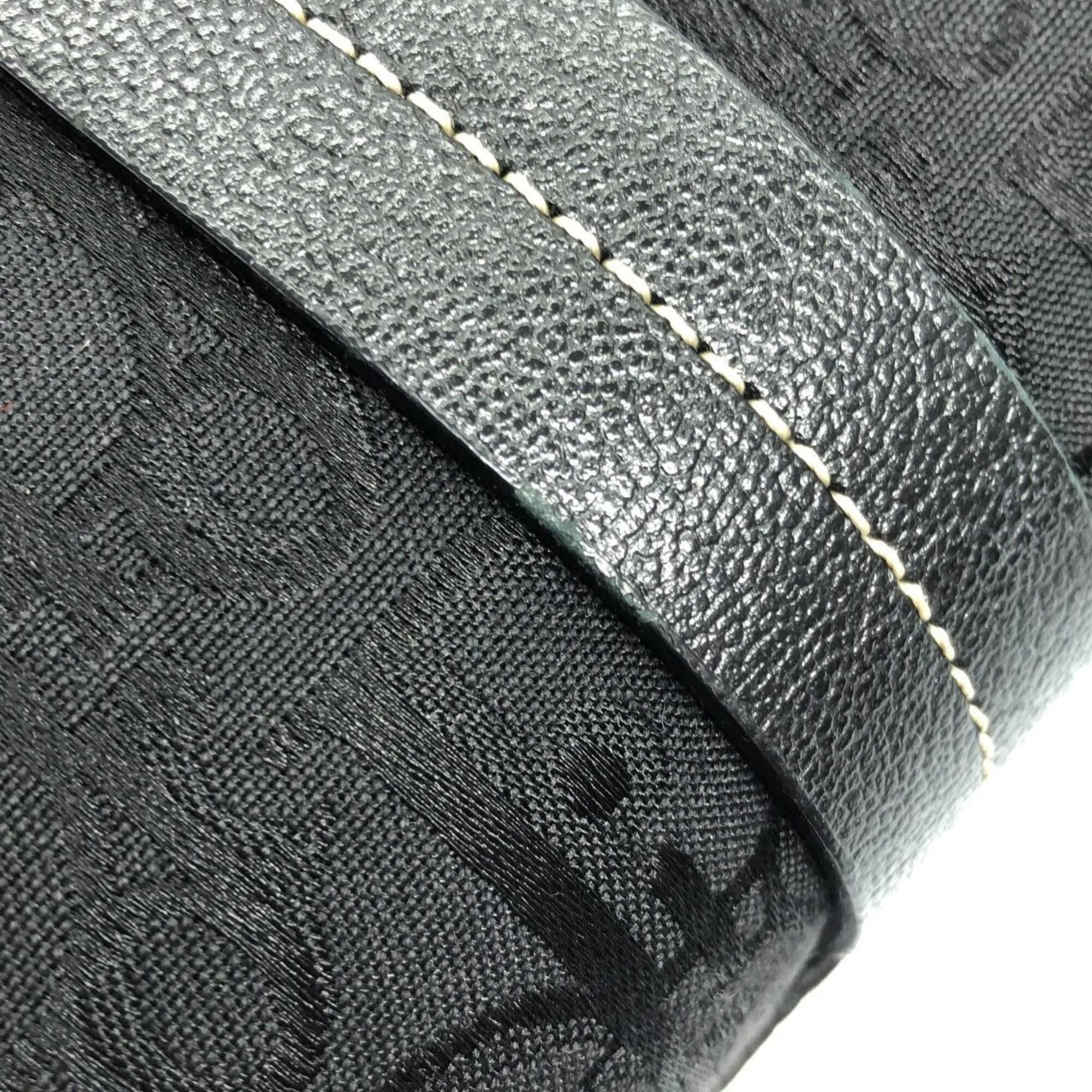 Canvas Handbag (Pre-Owned) - Christian Dior - Modalova