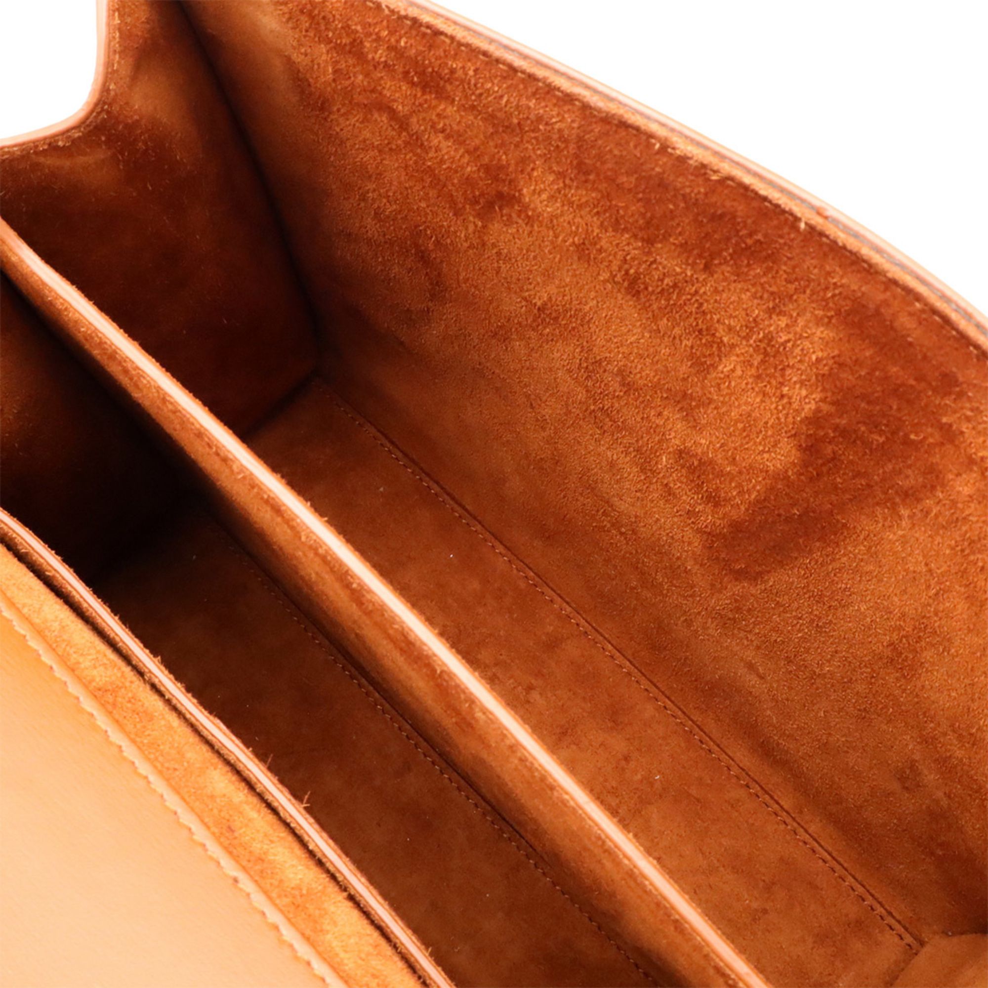 Canvas Handbag (Pre-Owned) - Yves Saint Laurent - Modalova