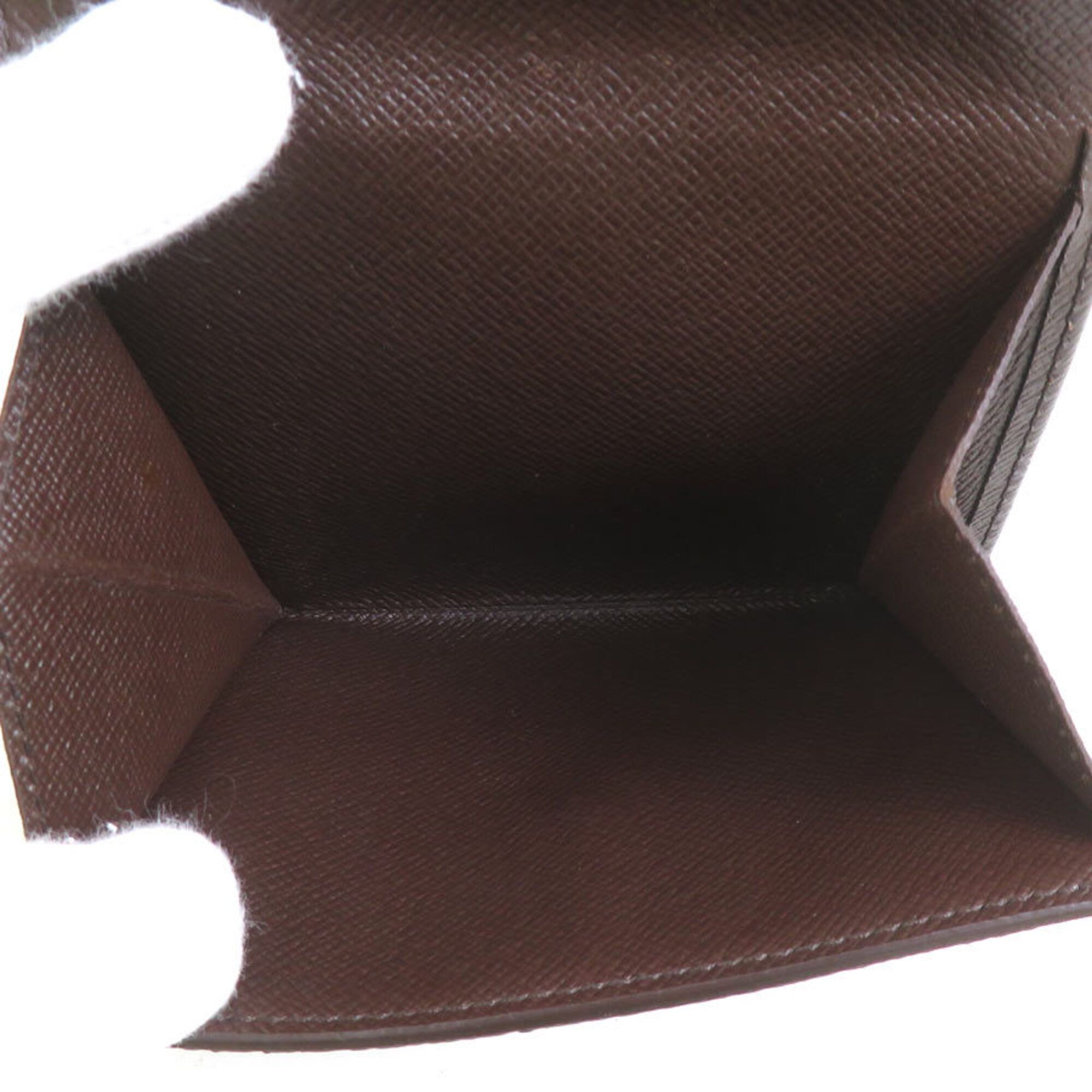 Wallet (Bi-Fold) (Pre-Owned) - Louis Vuitton - Modalova