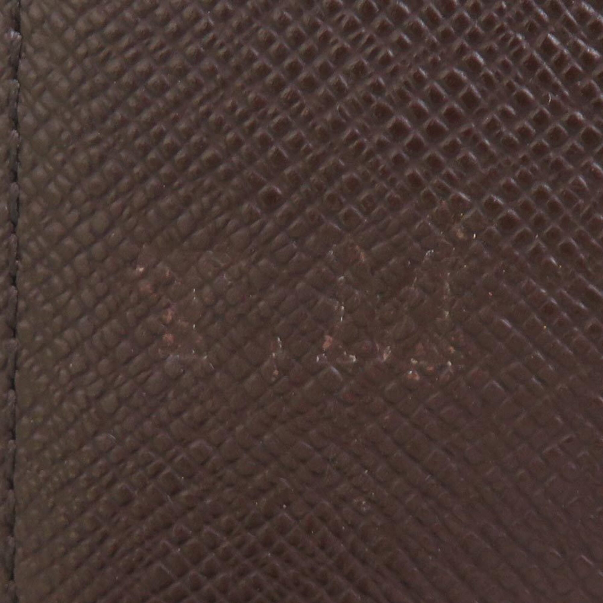 Wallet (Bi-Fold) (Pre-Owned) - Louis Vuitton - Modalova