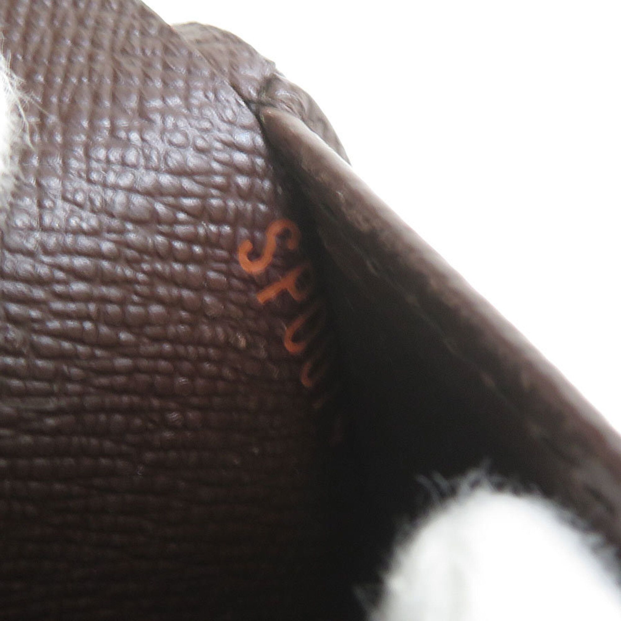 Wallet (Bi-Fold) (Pre-Owned) - Louis Vuitton - Modalova