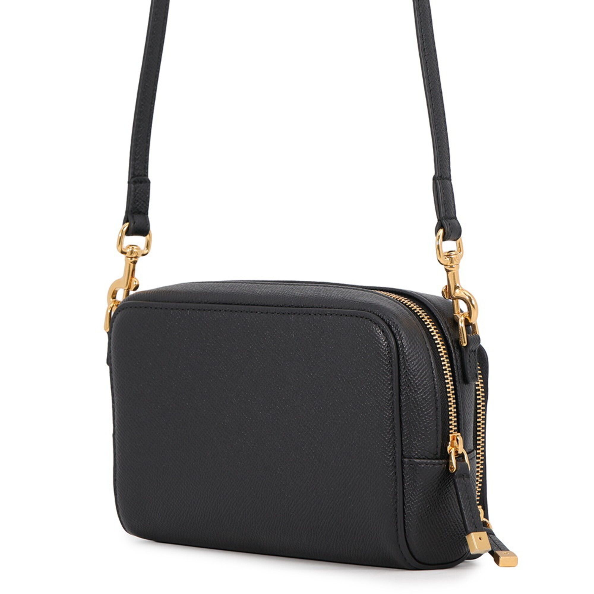 Leather Shoulder Bag (Pre-Owned) - Christian Dior - Modalova