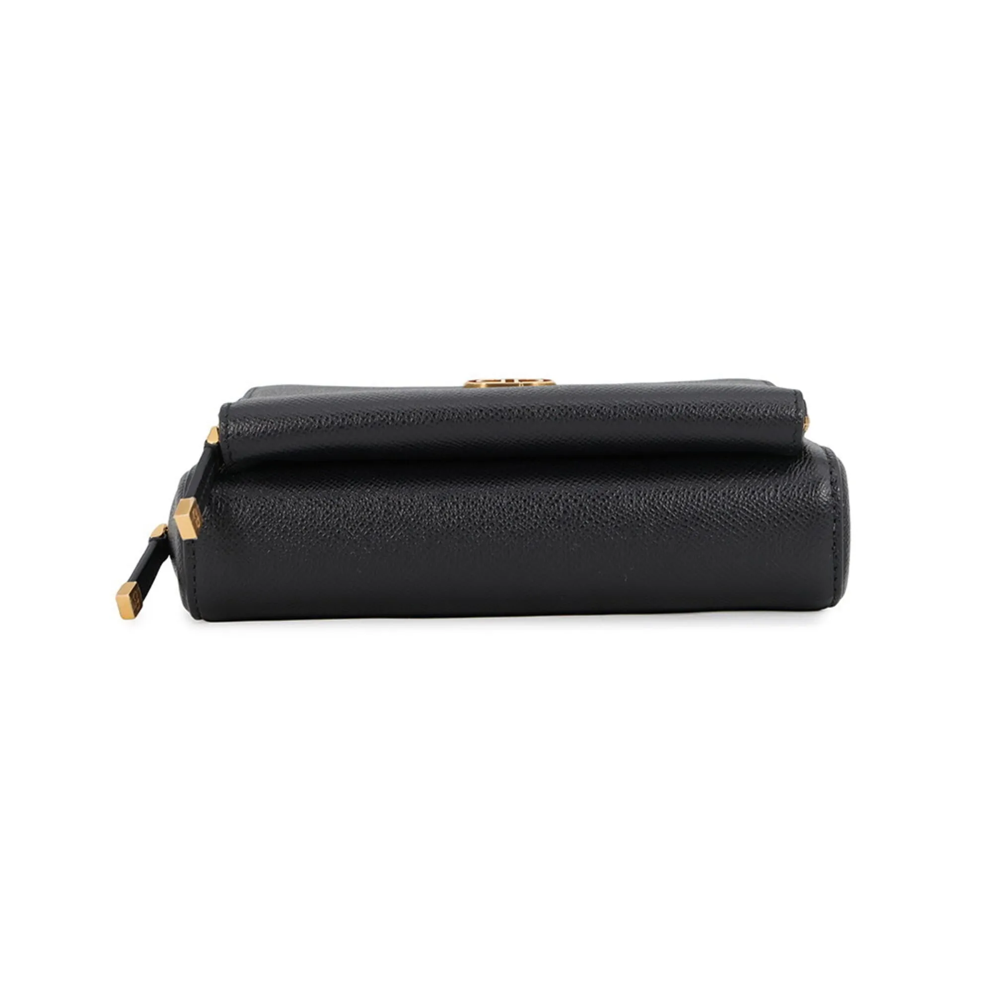 Leather Shoulder Bag (Pre-Owned) - Christian Dior - Modalova