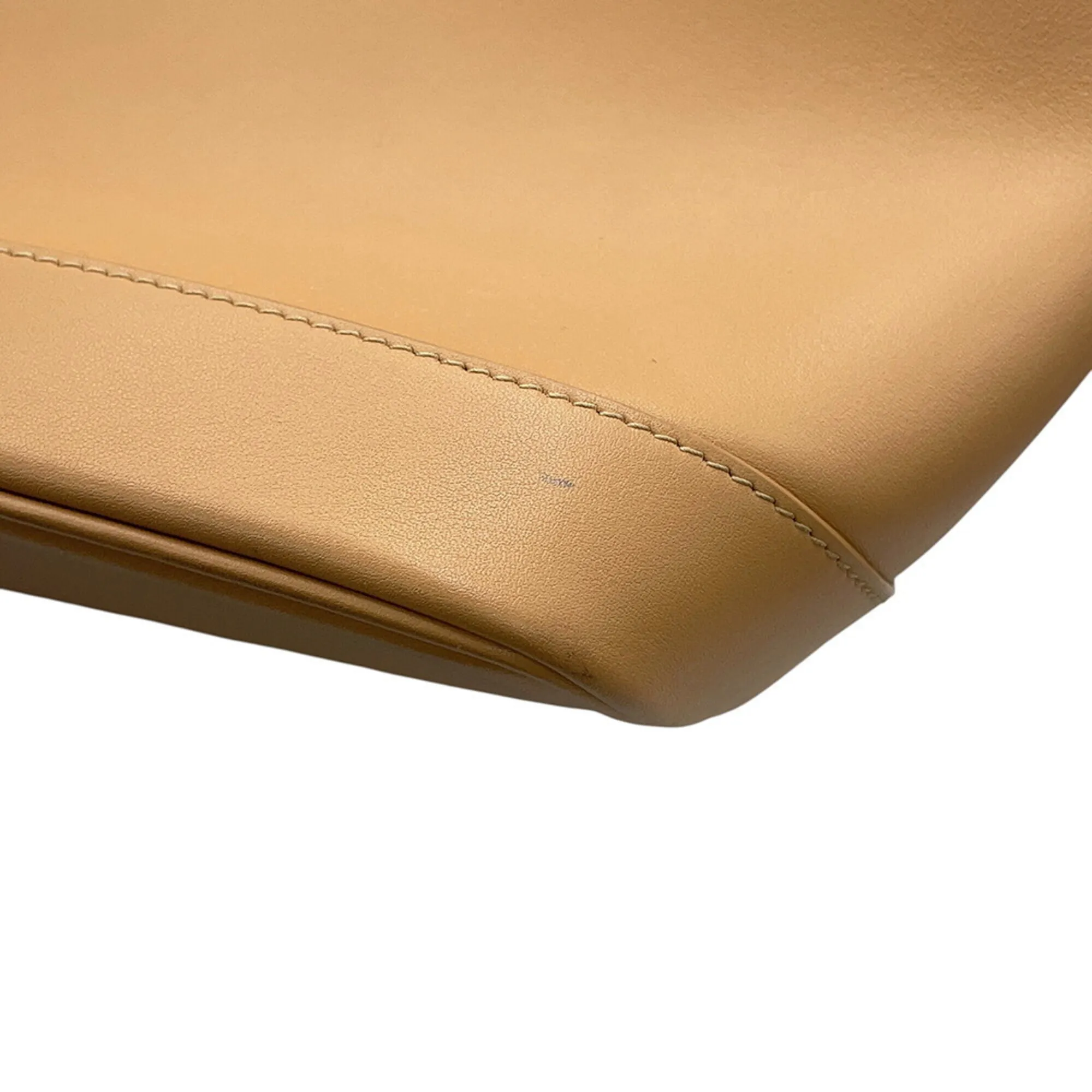 Leather Tote Bag (Pre-Owned) - Salvatore Ferragamo - Modalova