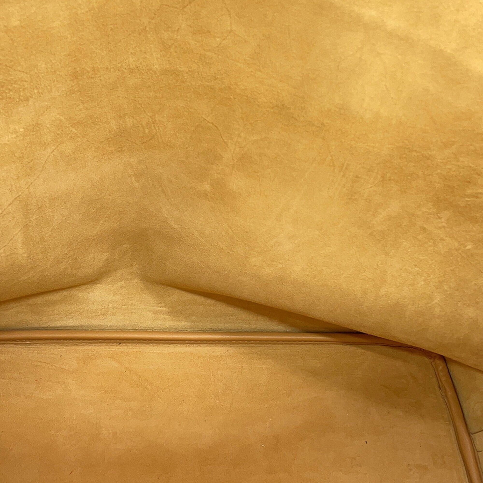 Leather Tote Bag (Pre-Owned) - Salvatore Ferragamo - Modalova