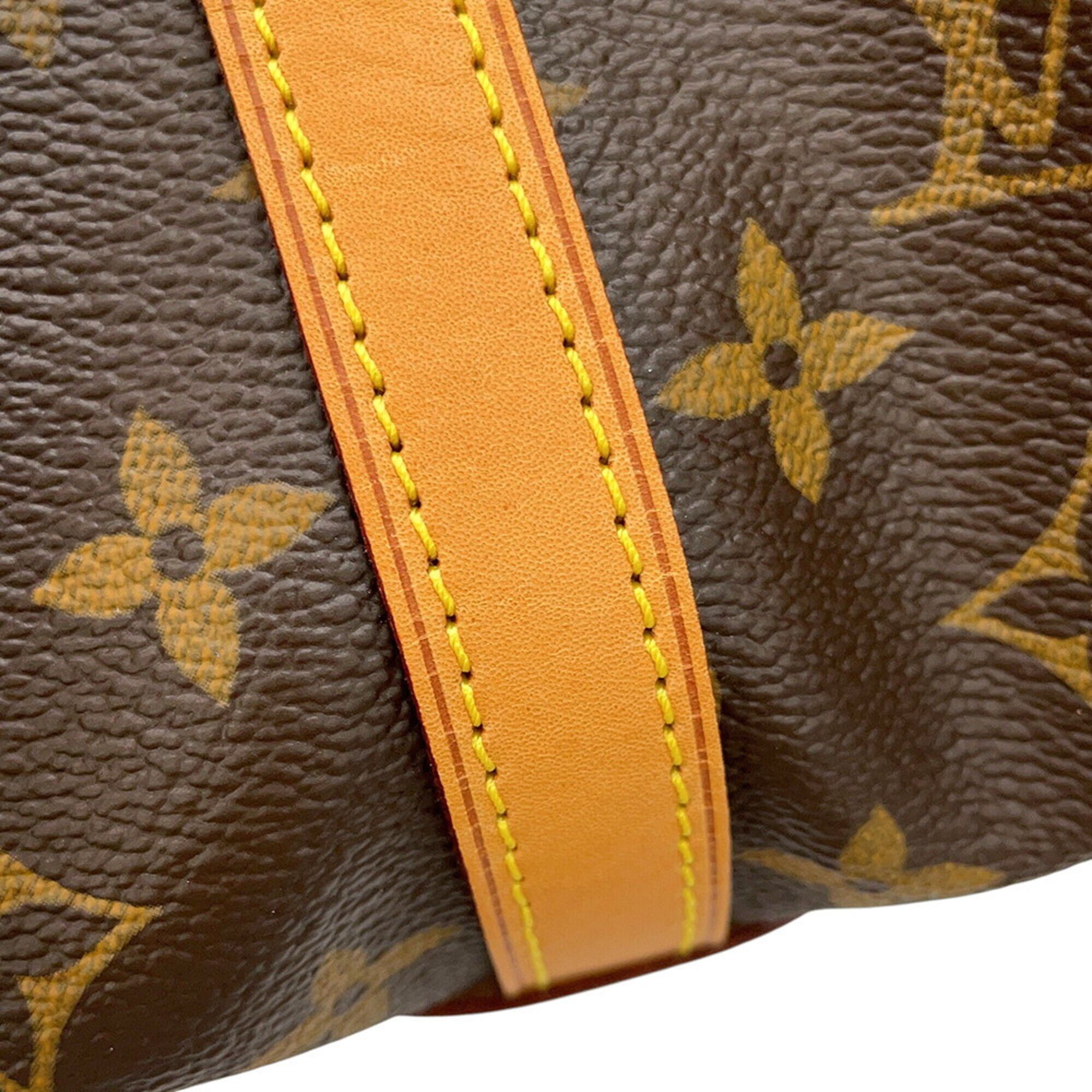 Monogram Shoulder Bag (Pre-Owned) - Louis Vuitton - Modalova