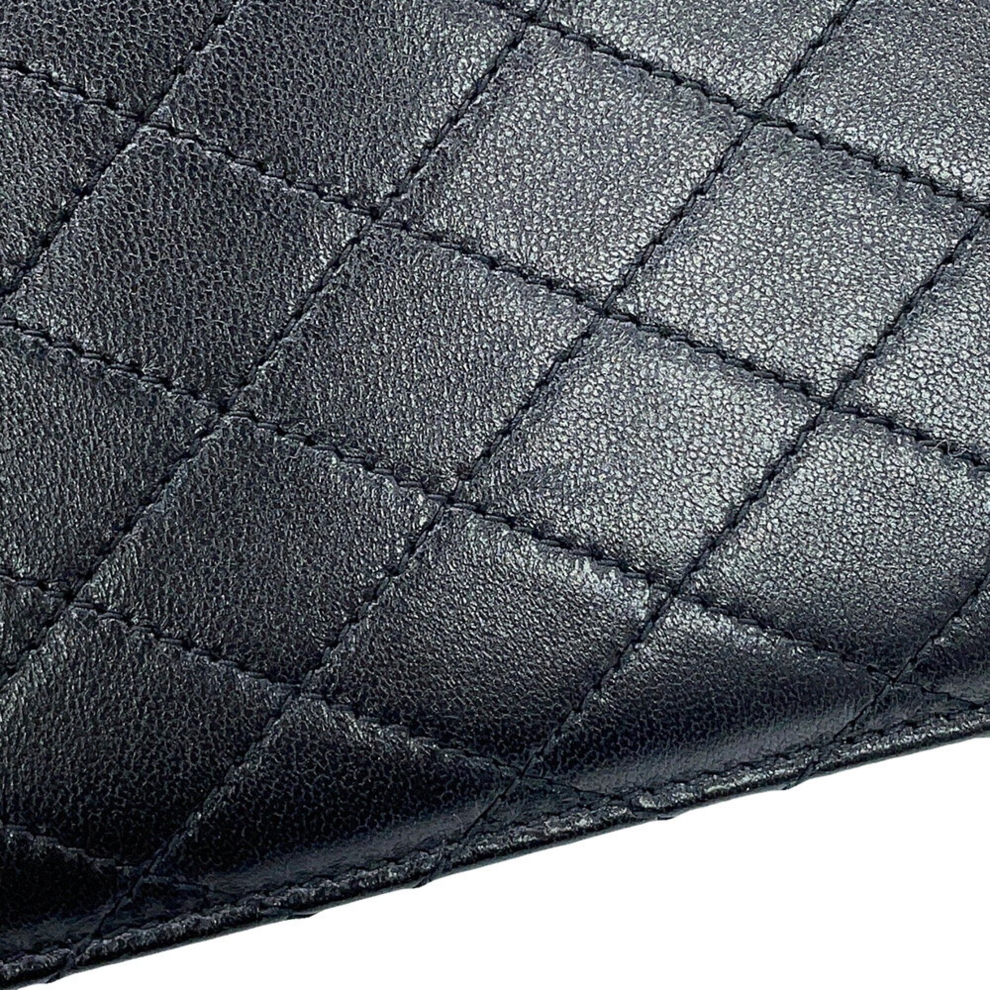 Leather Shoulder Bag (Pre-Owned) - Saint Laurent - Modalova