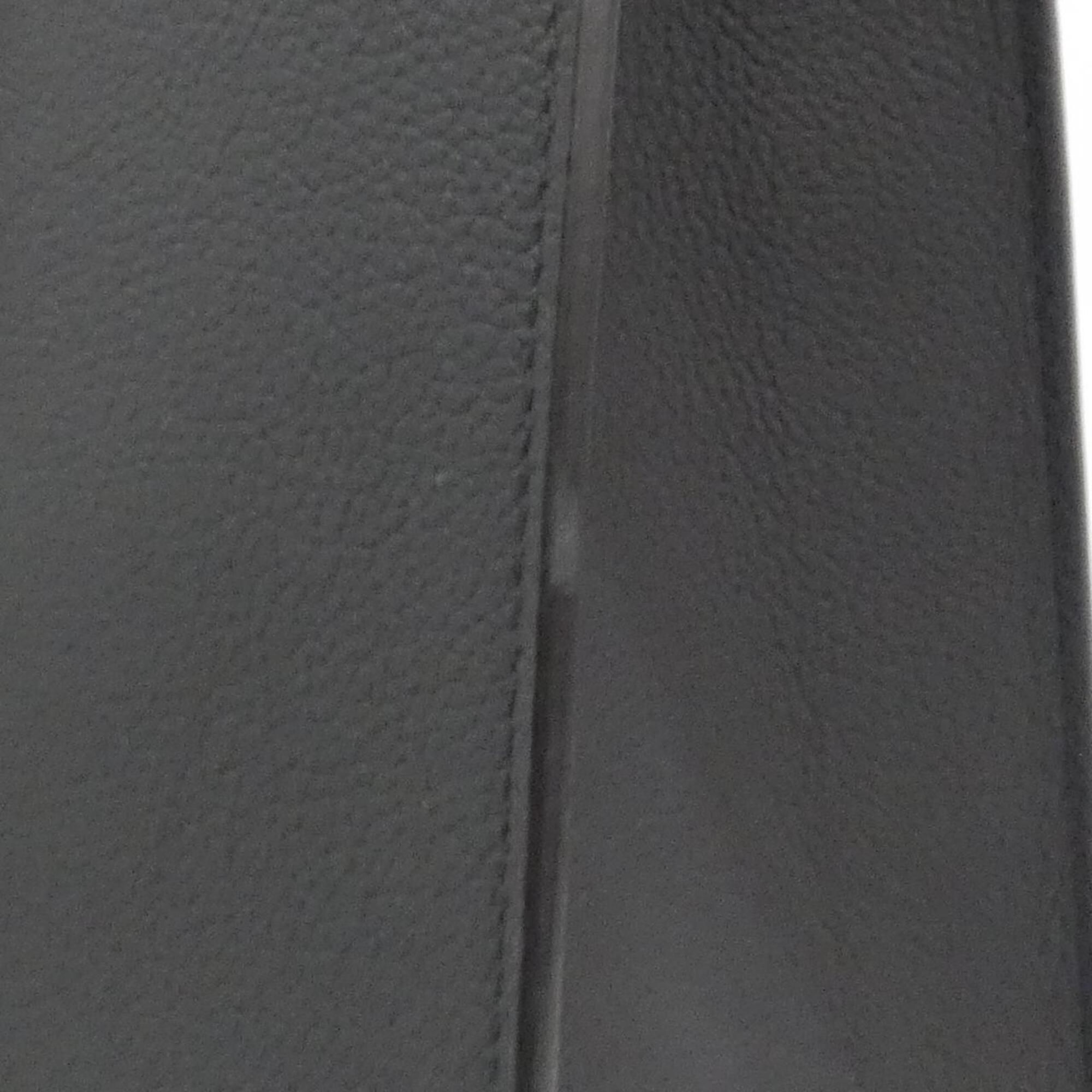 Leather Handbag (Pre-Owned) - Louis Vuitton - Modalova