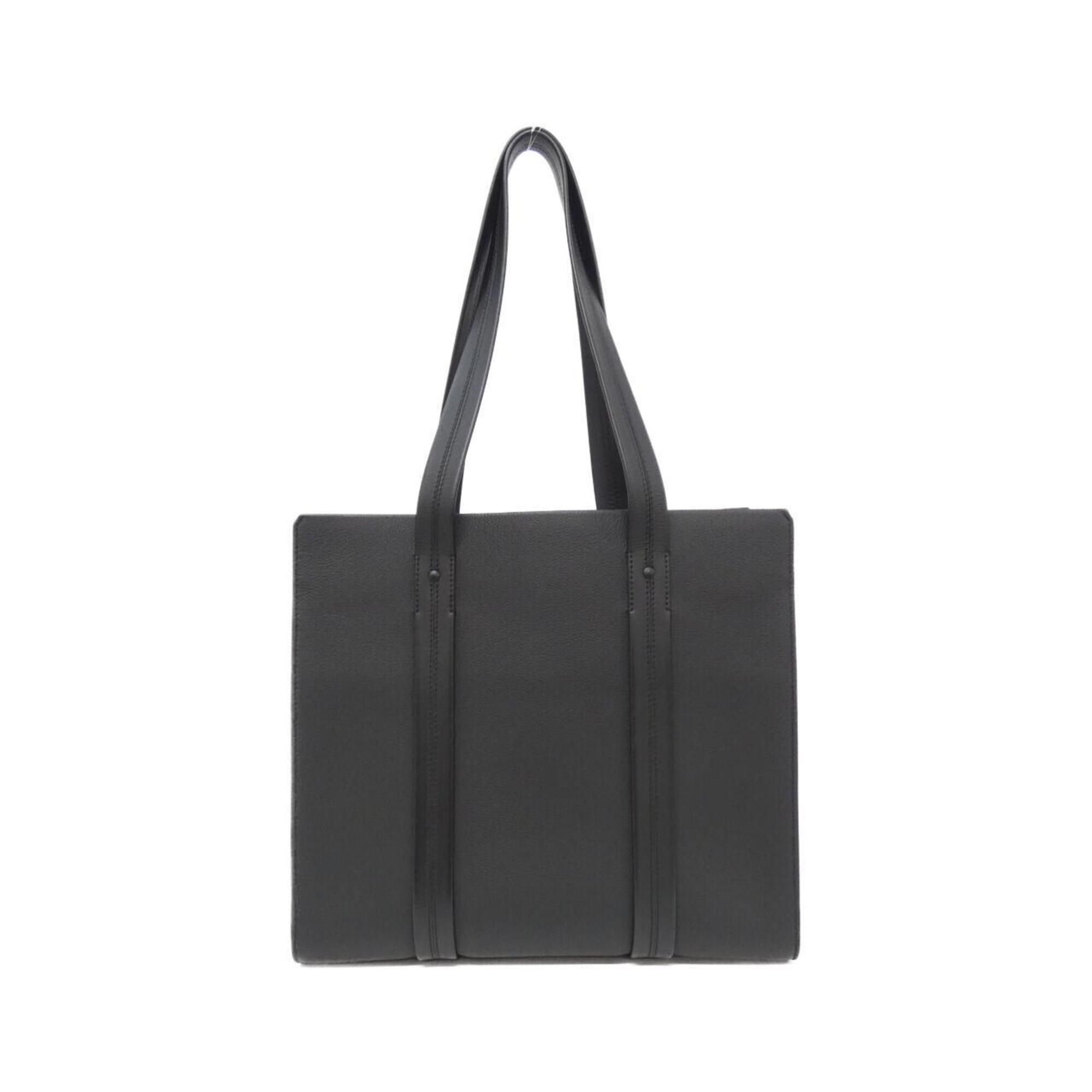 Leather Handbag (Pre-Owned) - Louis Vuitton - Modalova