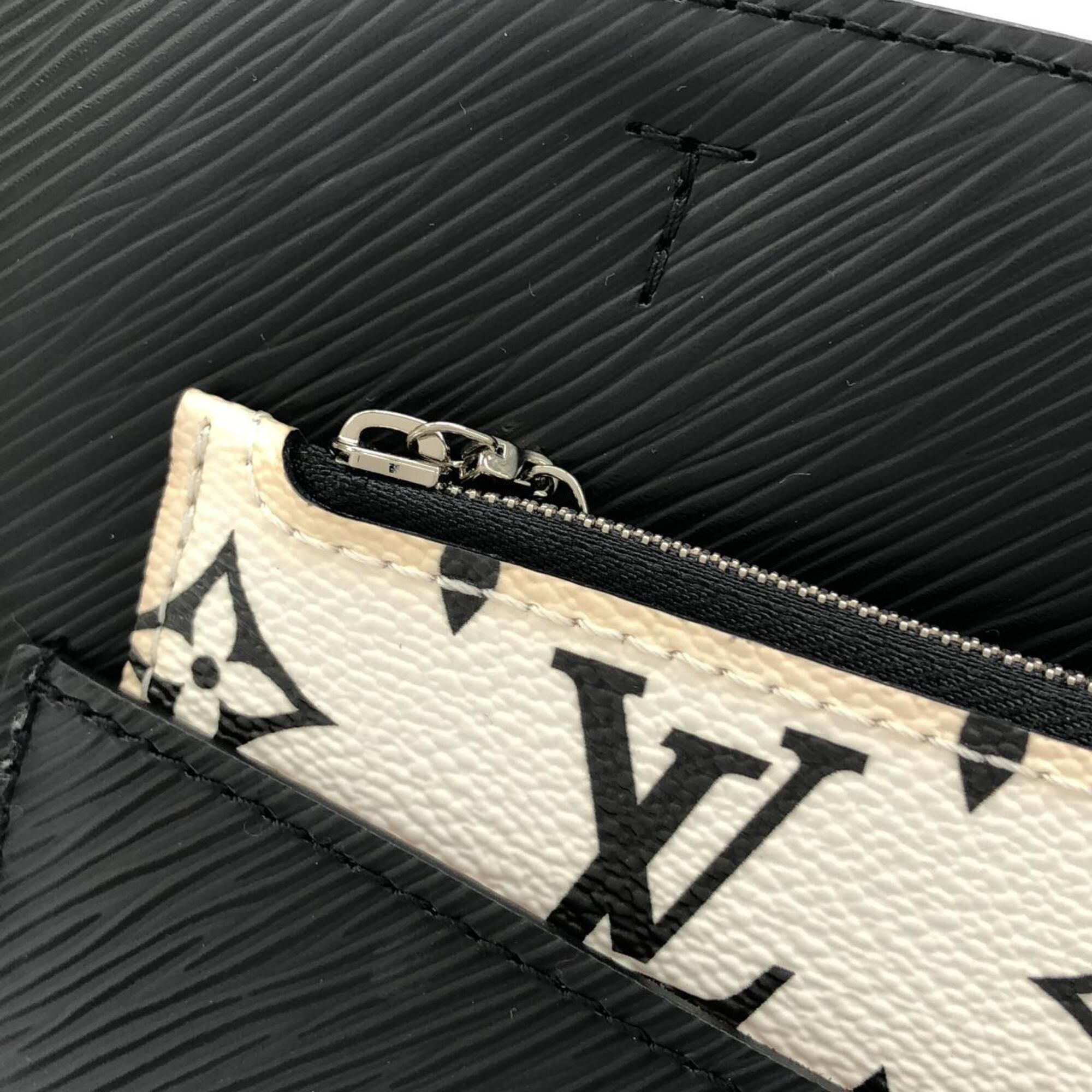 Epi Leather Handbag (Pre-Owned) - Louis Vuitton - Modalova