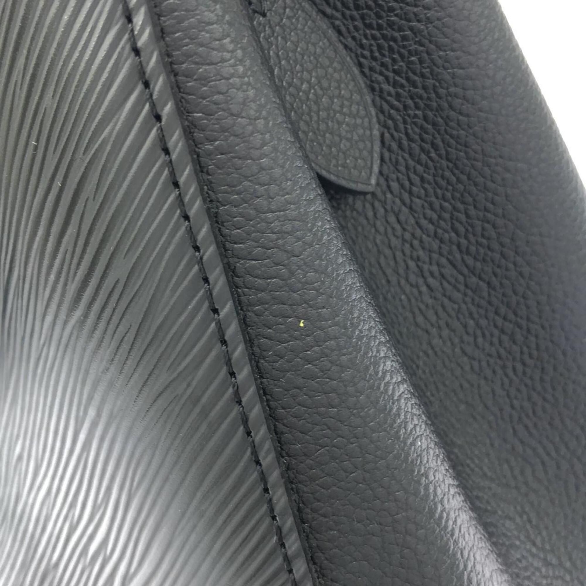 Epi Leather Handbag (Pre-Owned) - Louis Vuitton - Modalova