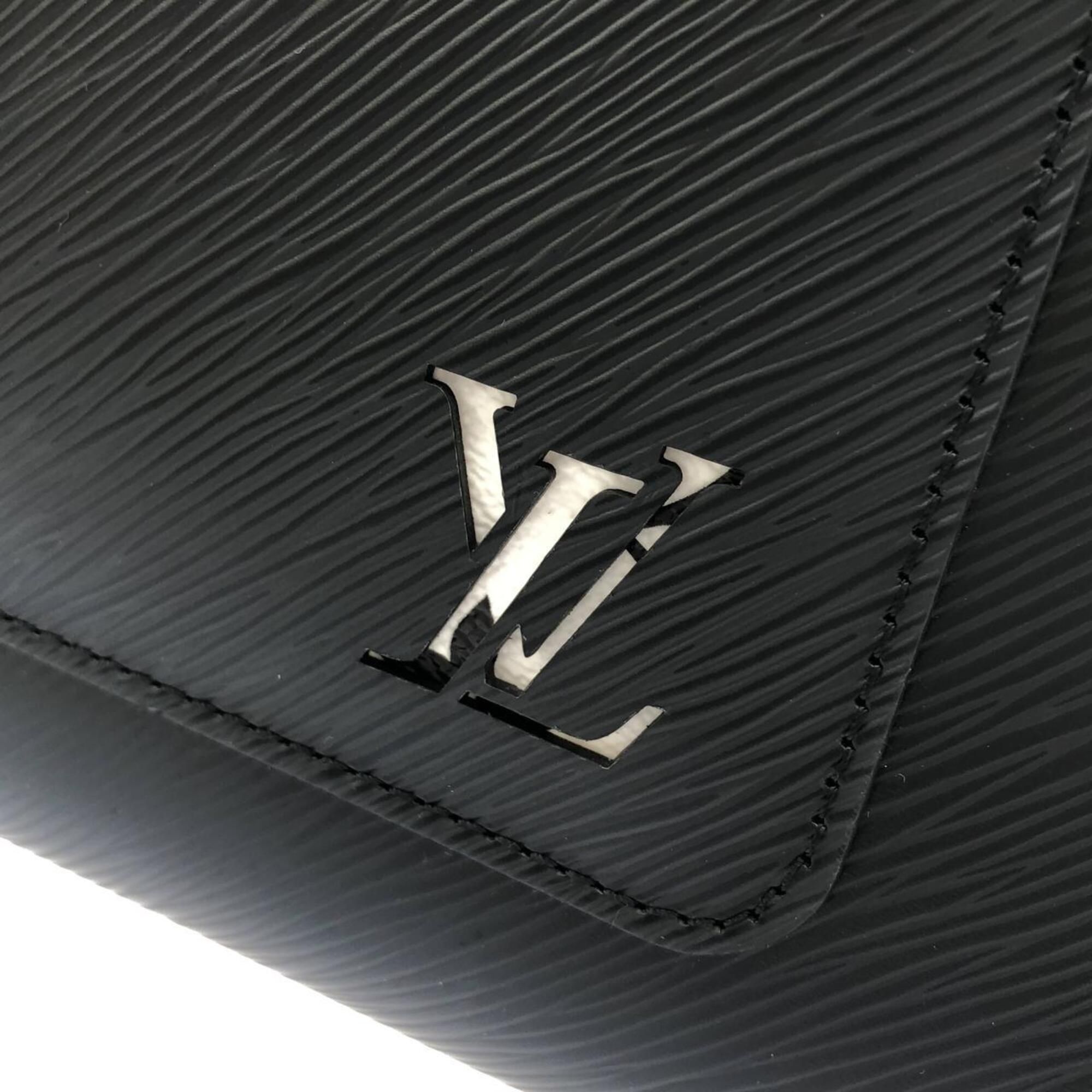 Epi Leather Handbag (Pre-Owned) - Louis Vuitton - Modalova