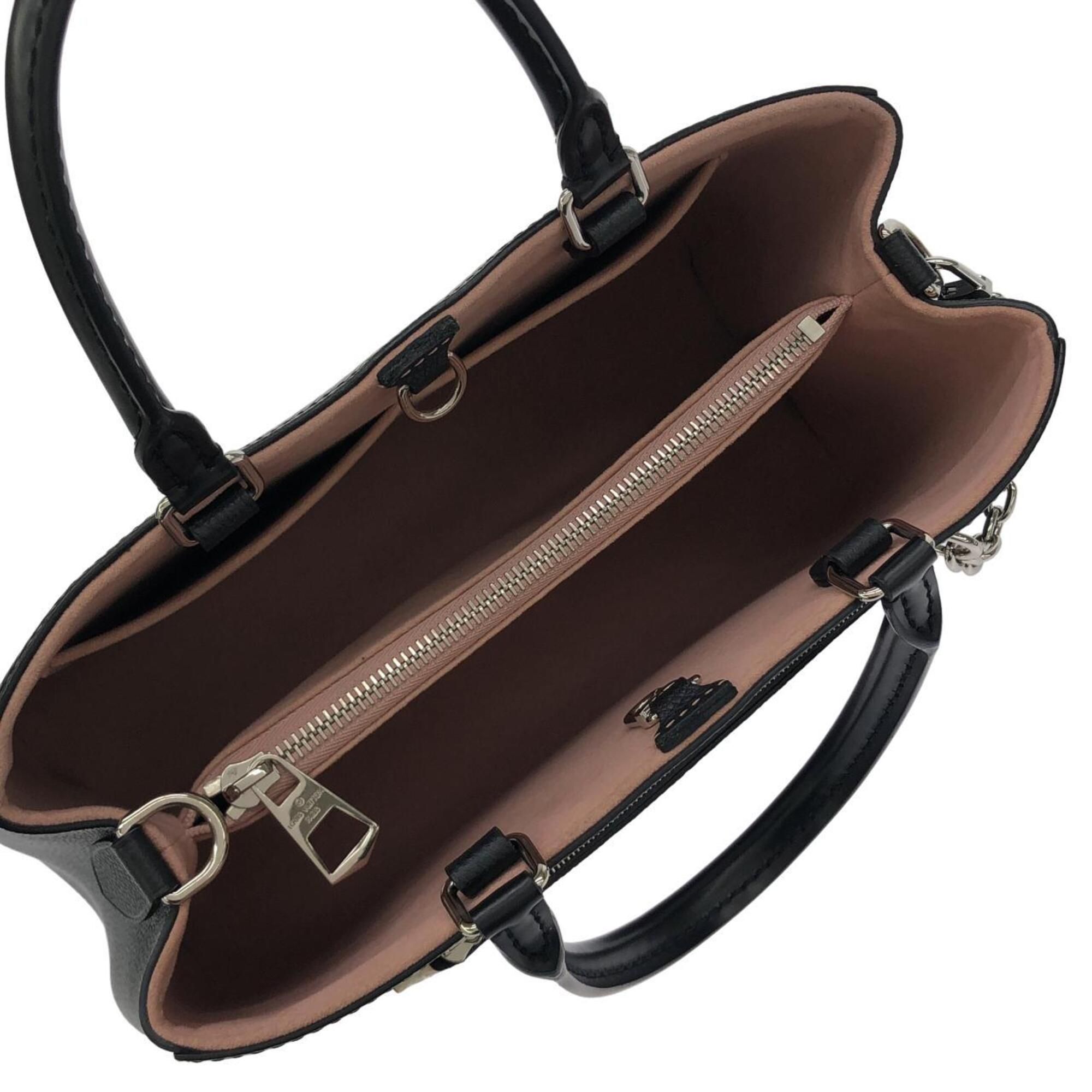 Epi Leather Handbag (Pre-Owned) - Louis Vuitton - Modalova