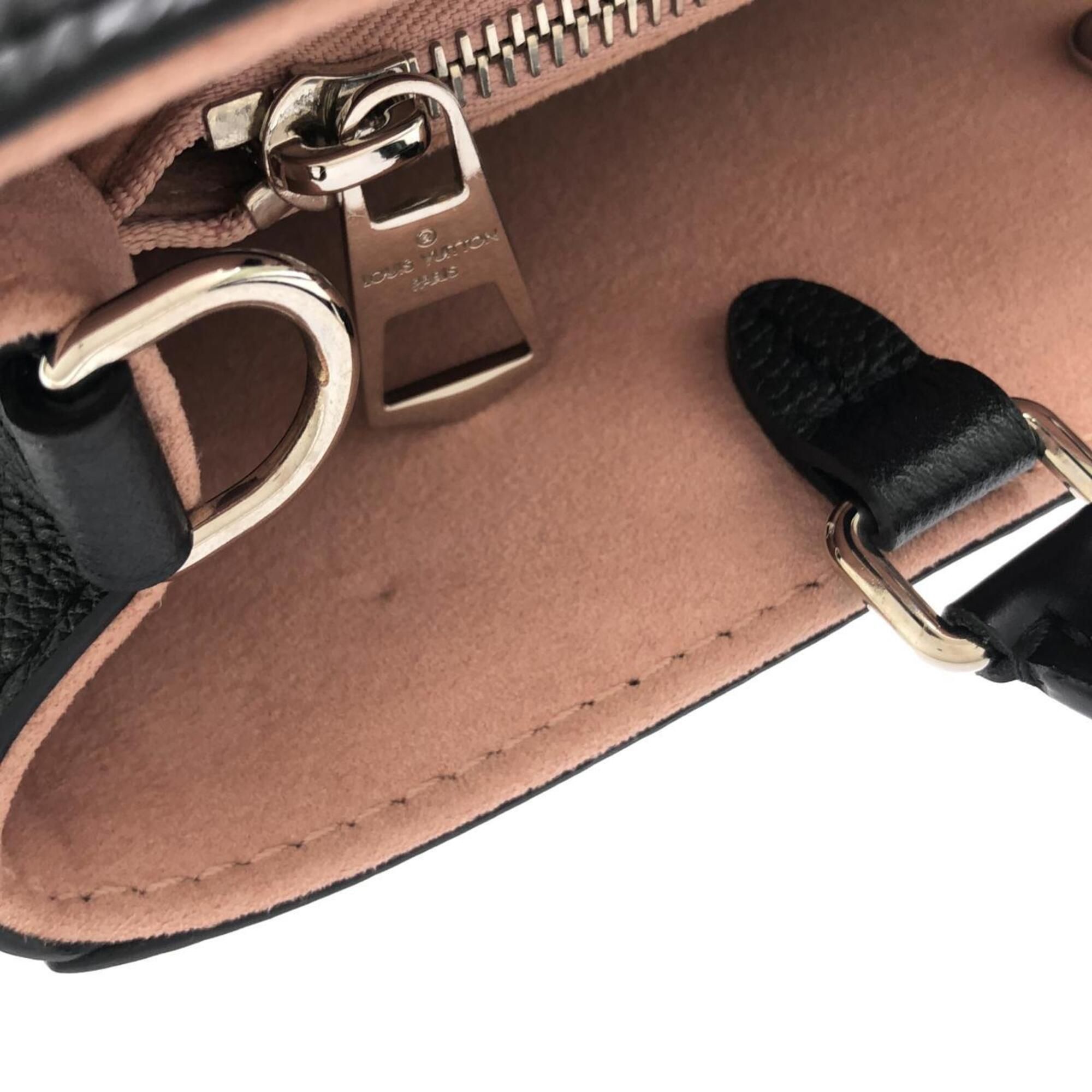 Epi Leather Handbag (Pre-Owned) - Louis Vuitton - Modalova
