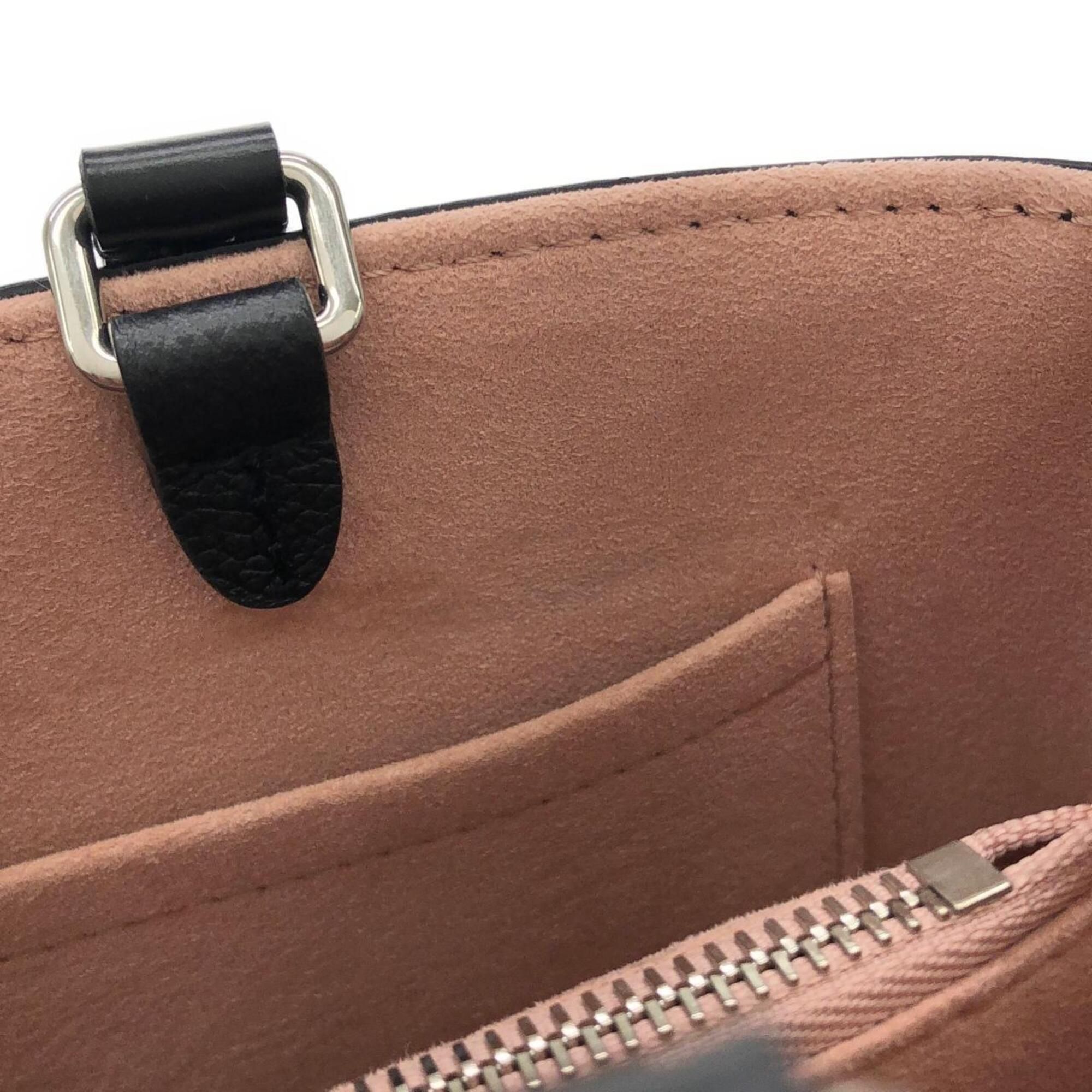 Epi Leather Handbag (Pre-Owned) - Louis Vuitton - Modalova