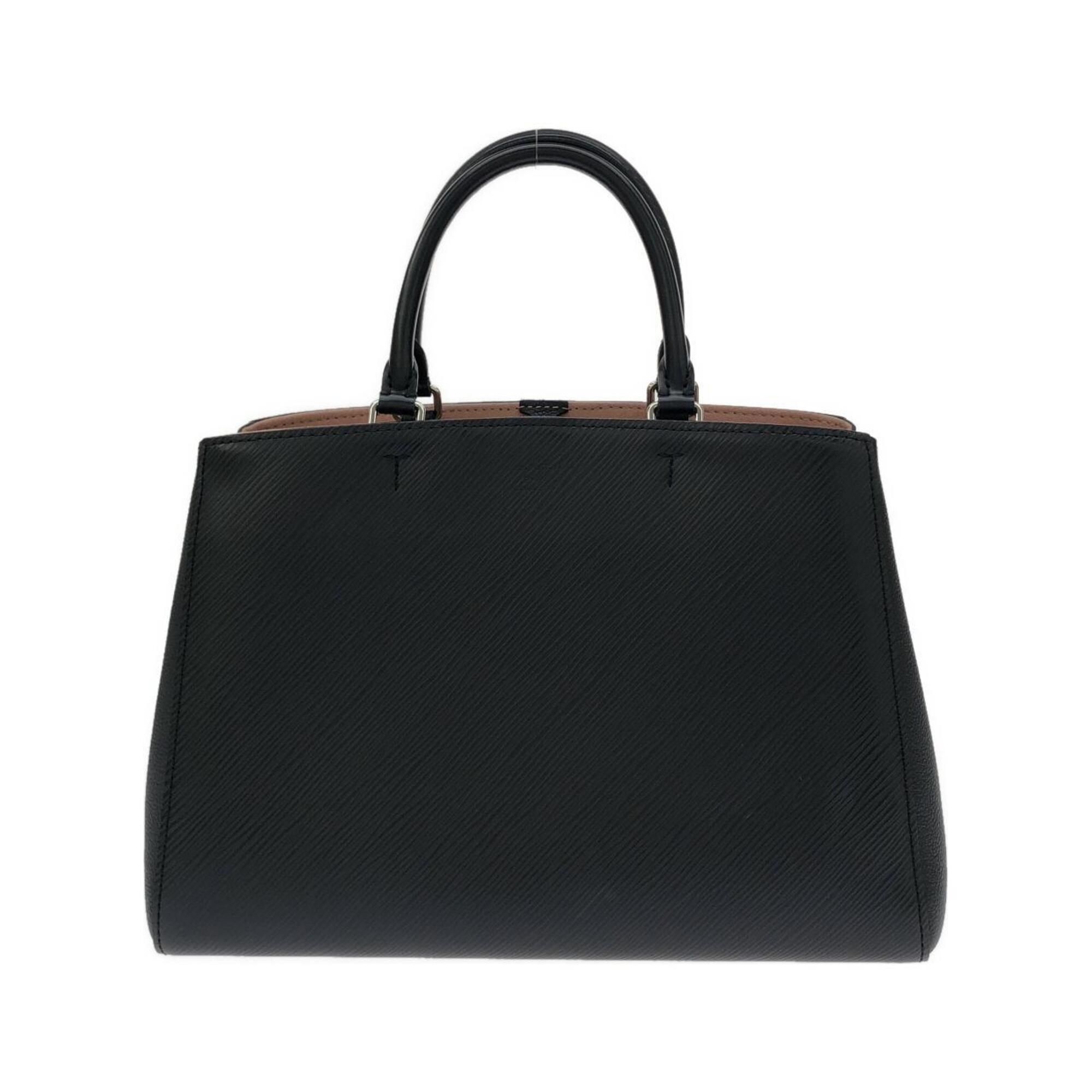 Epi Leather Handbag (Pre-Owned) - Louis Vuitton - Modalova