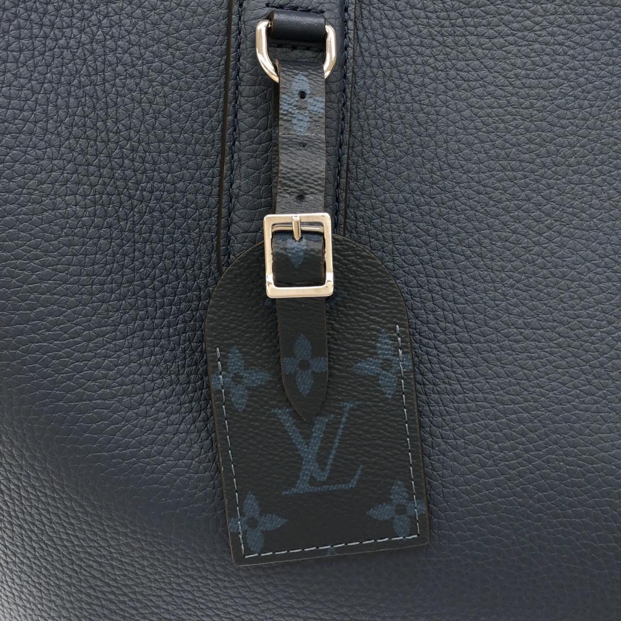 Handbag (Pre-Owned) - Louis Vuitton - Modalova