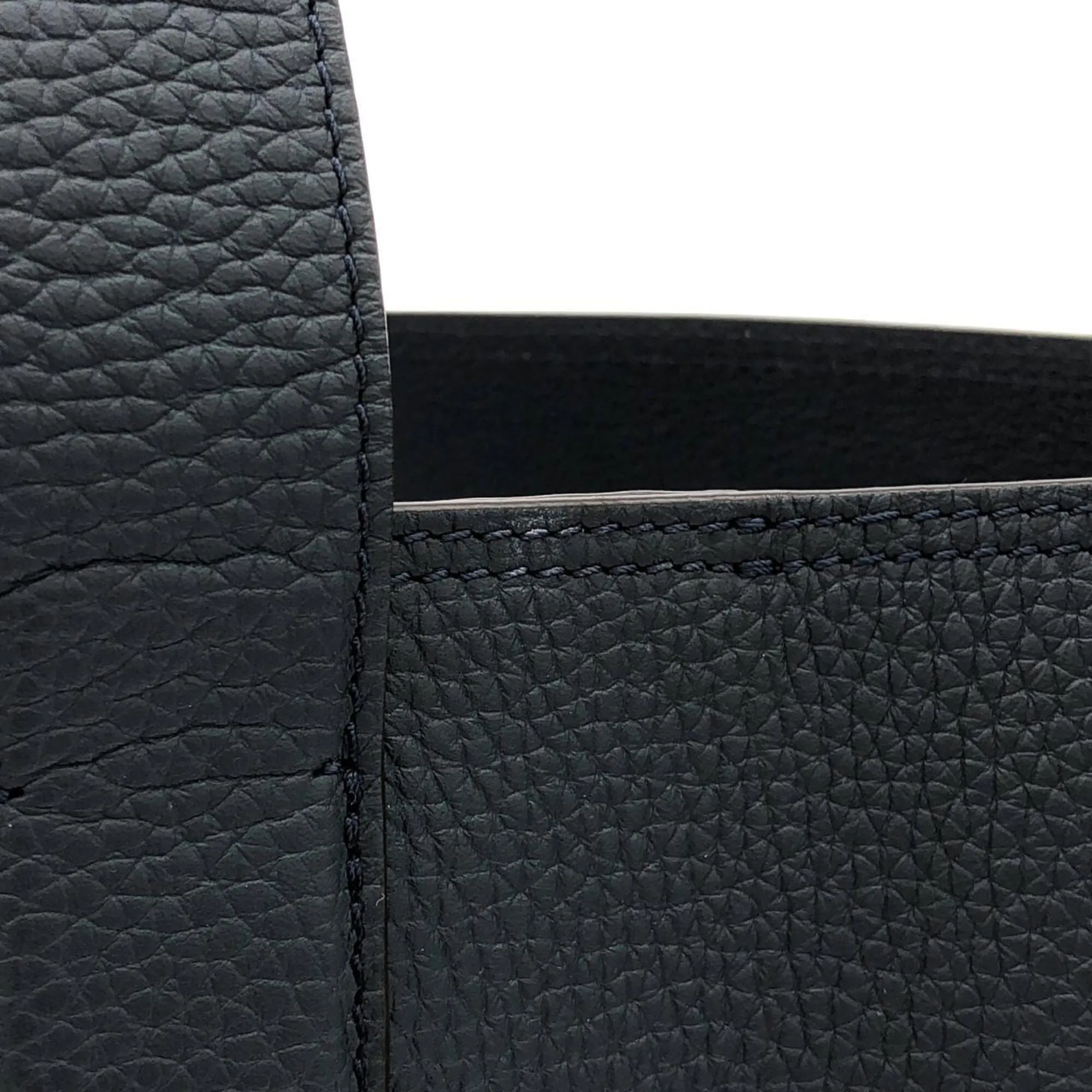 Handbag (Pre-Owned) - Louis Vuitton - Modalova