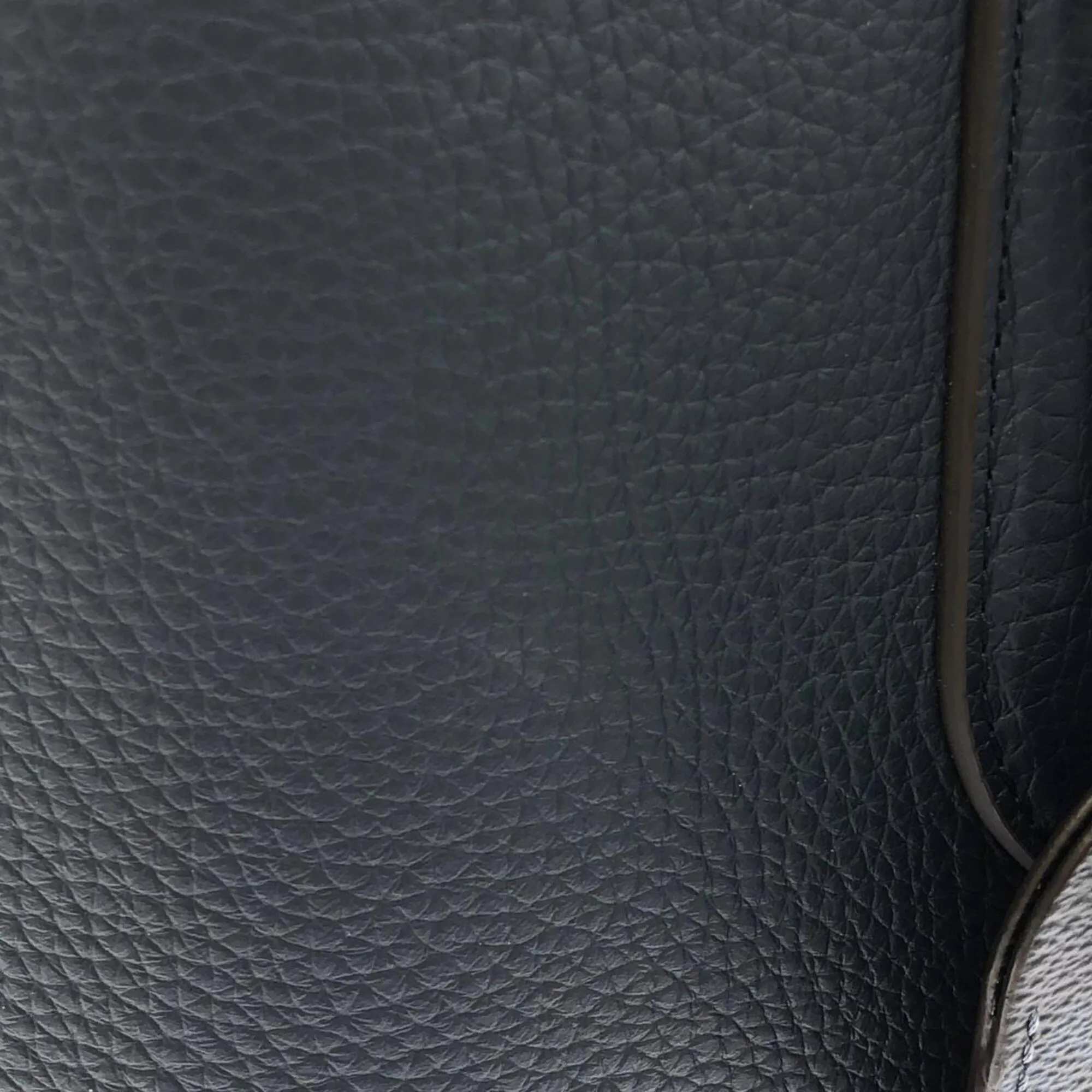 Handbag (Pre-Owned) - Louis Vuitton - Modalova