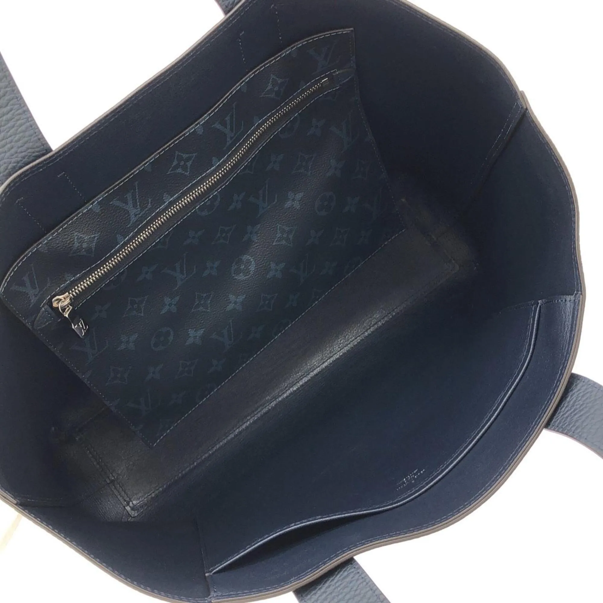 Handbag (Pre-Owned) - Louis Vuitton - Modalova