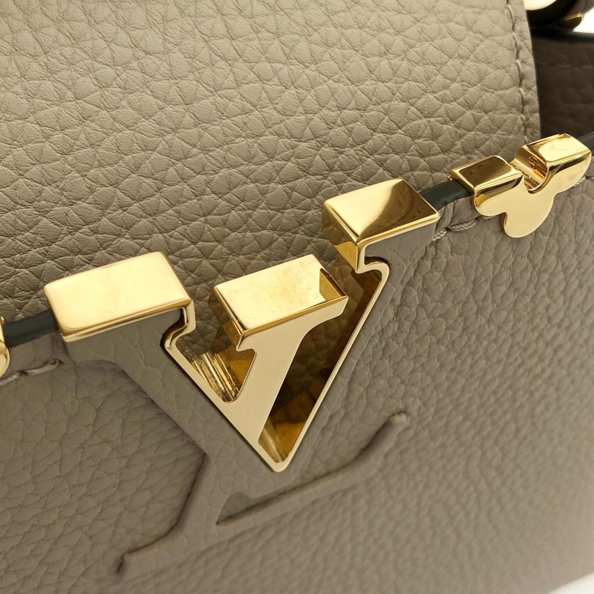 Handbag (Pre-Owned) - Louis Vuitton - Modalova