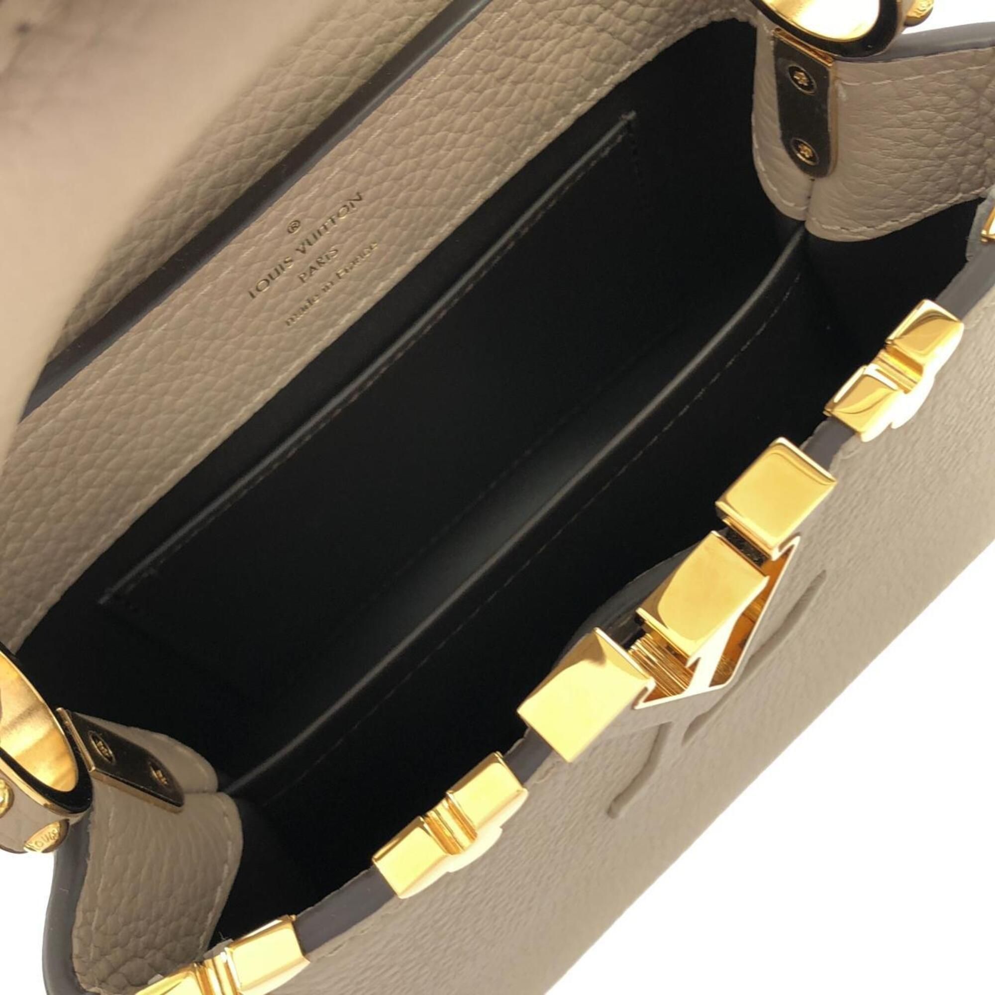 Handbag (Pre-Owned) - Louis Vuitton - Modalova