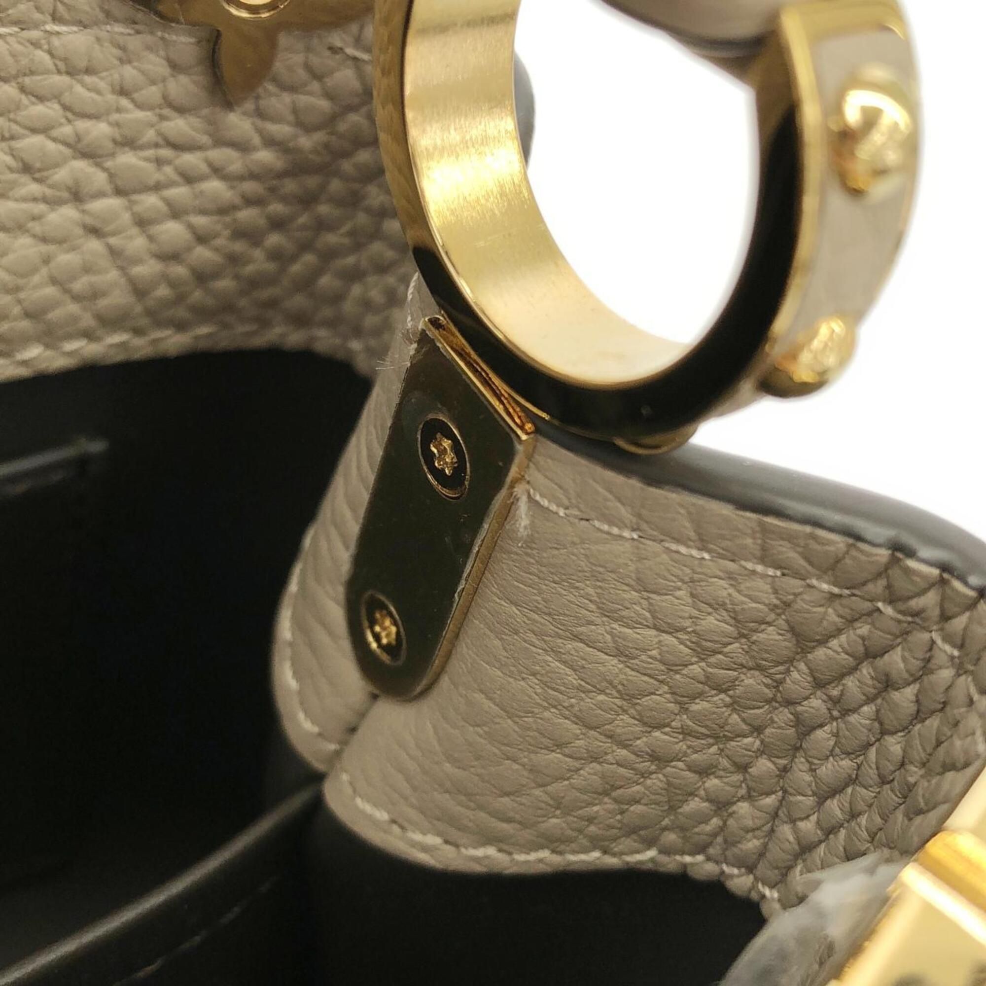Handbag (Pre-Owned) - Louis Vuitton - Modalova