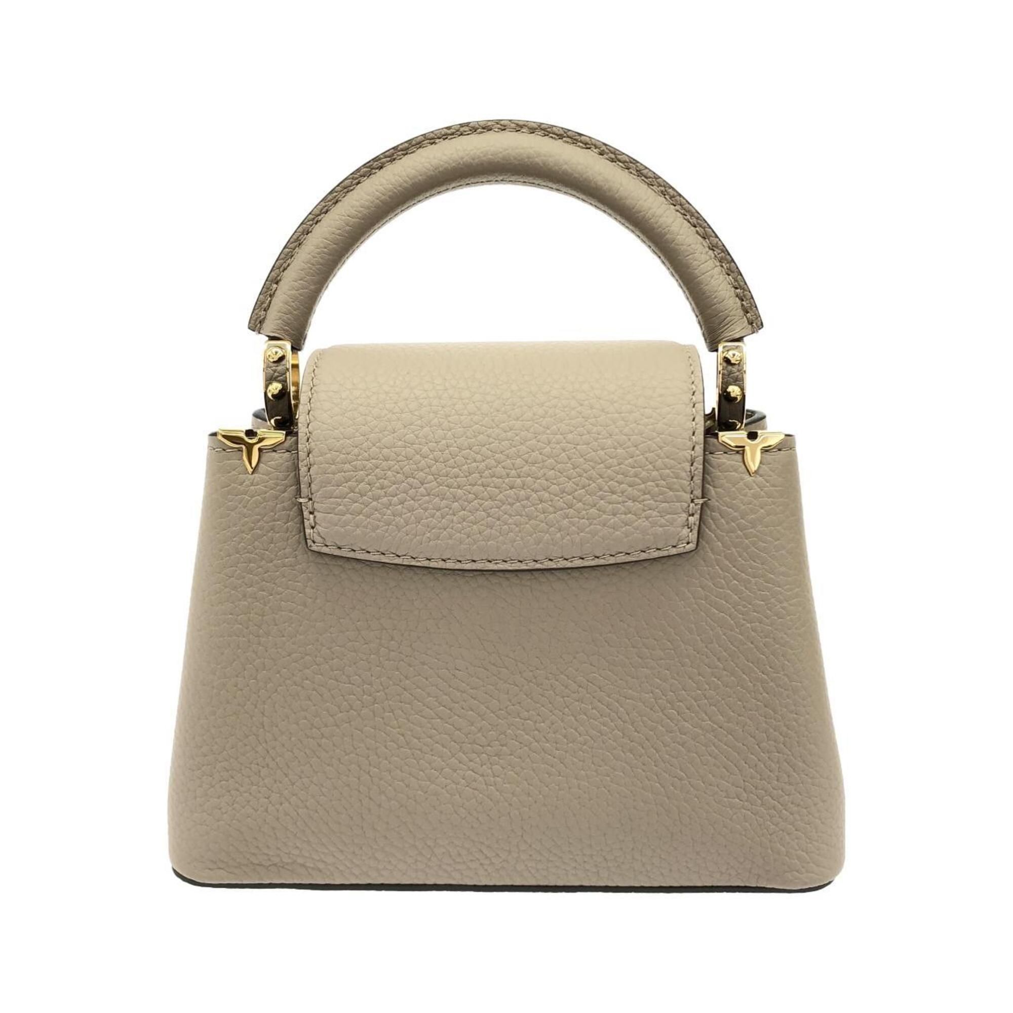 Handbag (Pre-Owned) - Louis Vuitton - Modalova