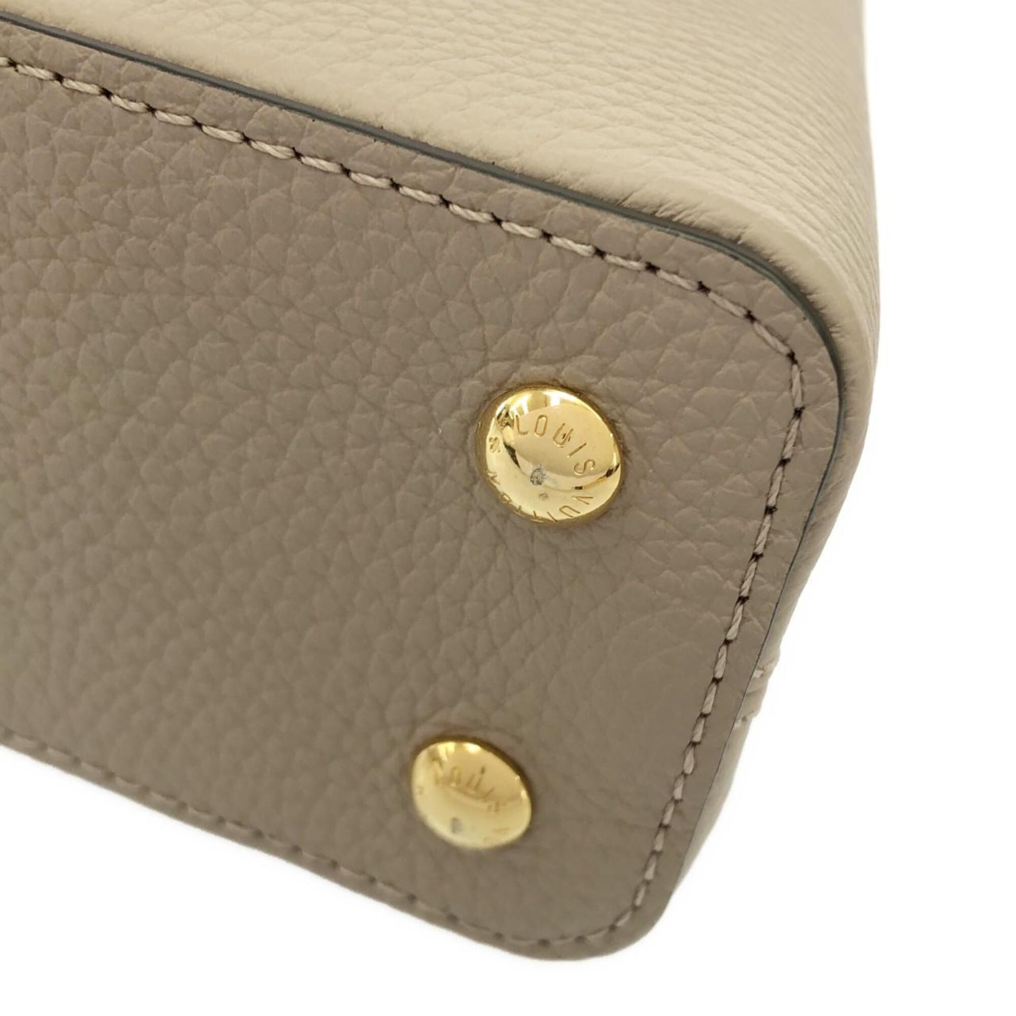 Handbag (Pre-Owned) - Louis Vuitton - Modalova