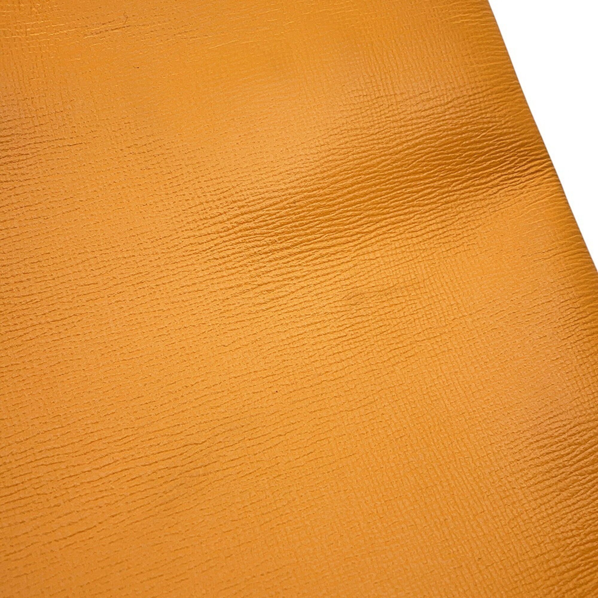Leather Handbag Tote Bag (Pre-Owned) - Louis Vuitton - Modalova