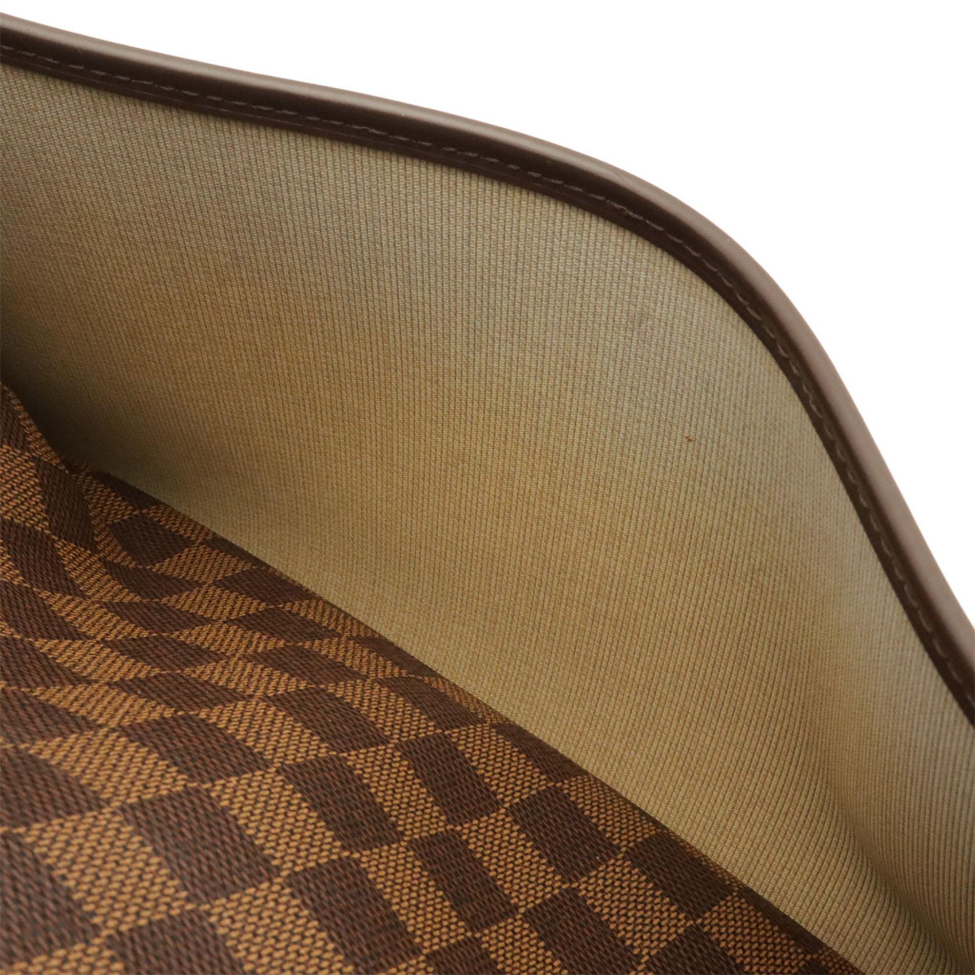 Pvc Handbag (Pre-Owned) - Louis Vuitton - Modalova