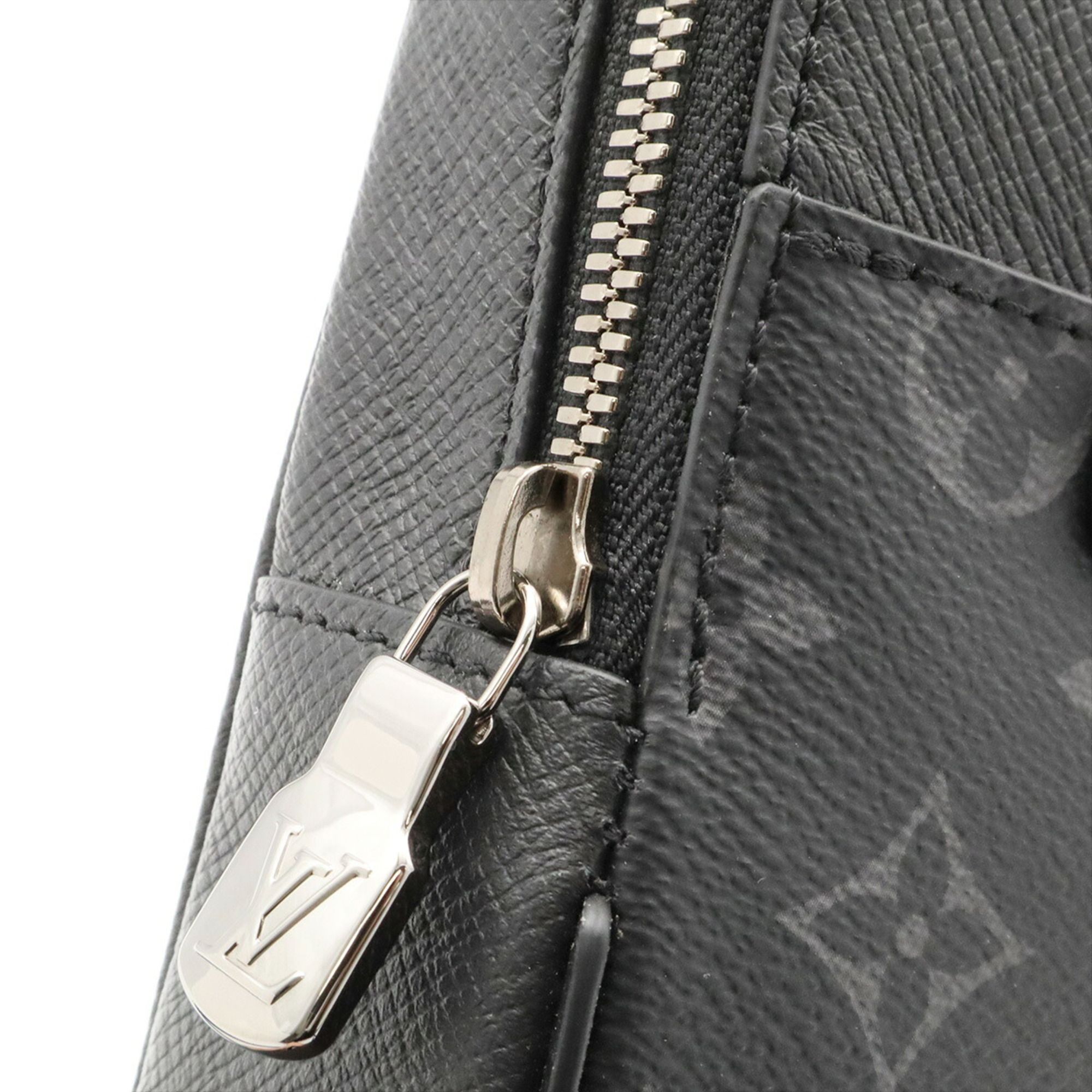 Canvas Shoulder Bag Sling Bag (Pre-Owned) - Louis Vuitton - Modalova