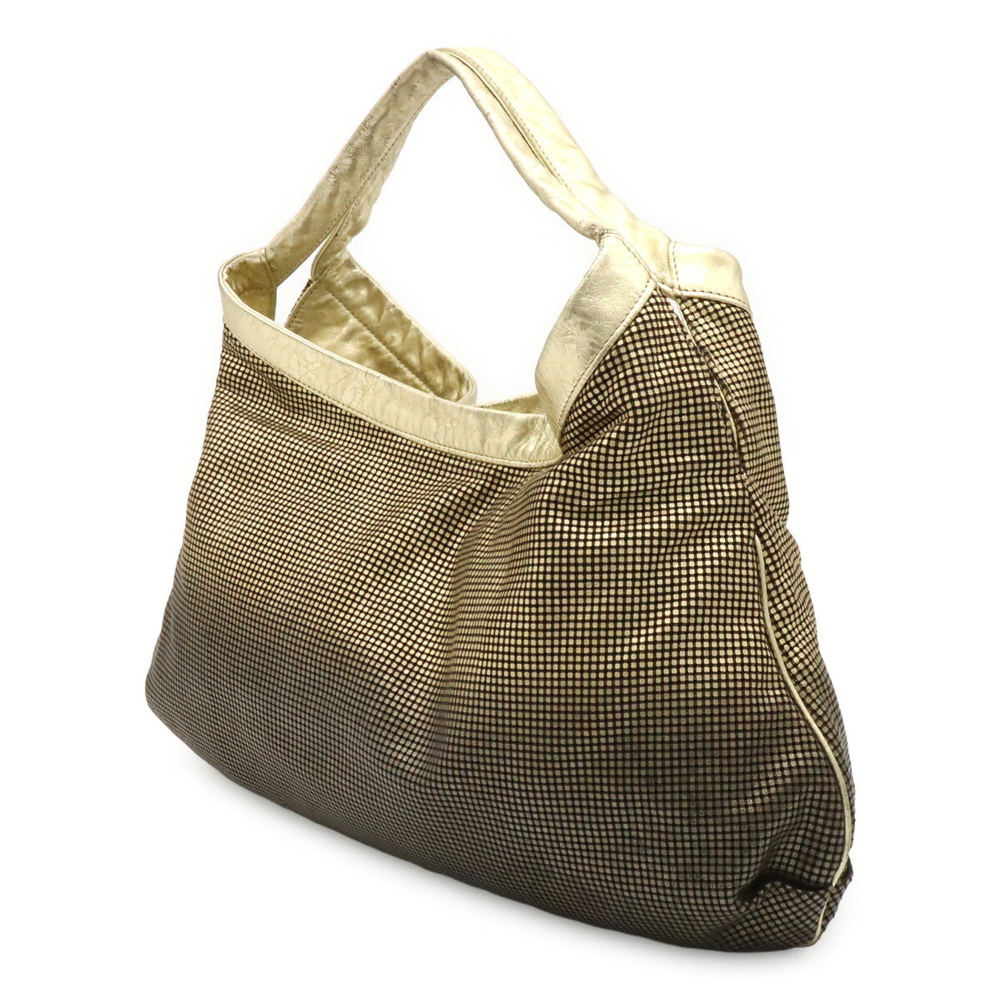 Spangles Shoulder Bag (Pre-Owned) - Chanel - Modalova