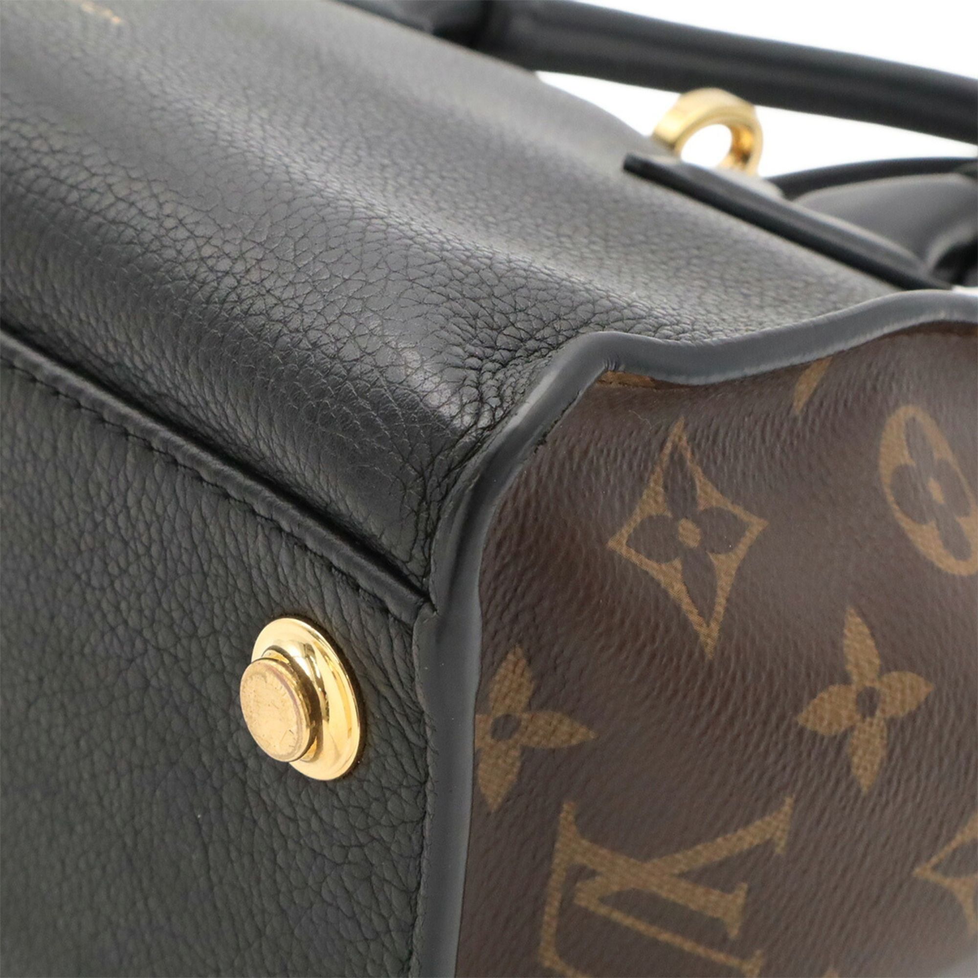 Handbag Shoulder Bag (Pre-Owned) - Louis Vuitton - Modalova
