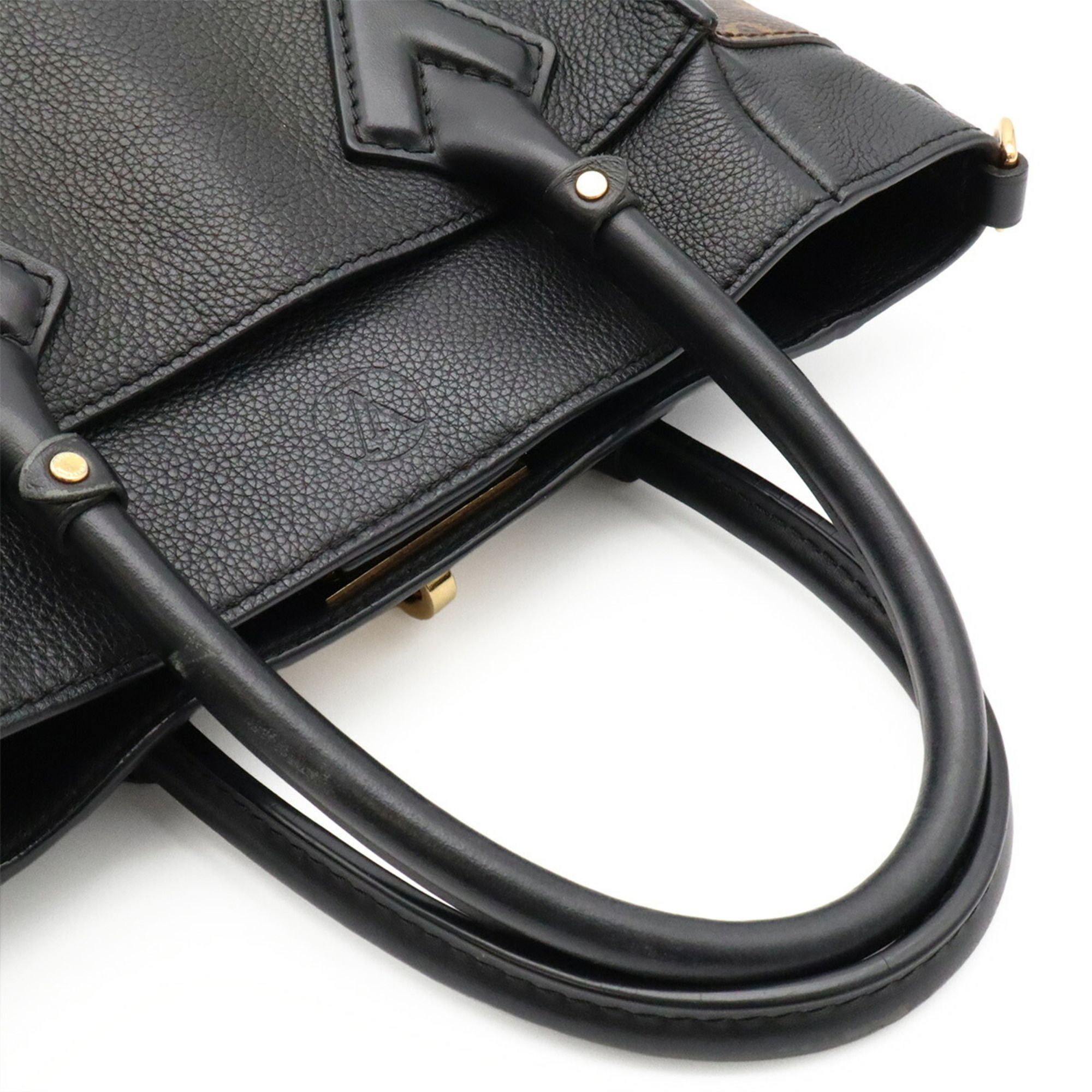 Handbag Shoulder Bag (Pre-Owned) - Louis Vuitton - Modalova