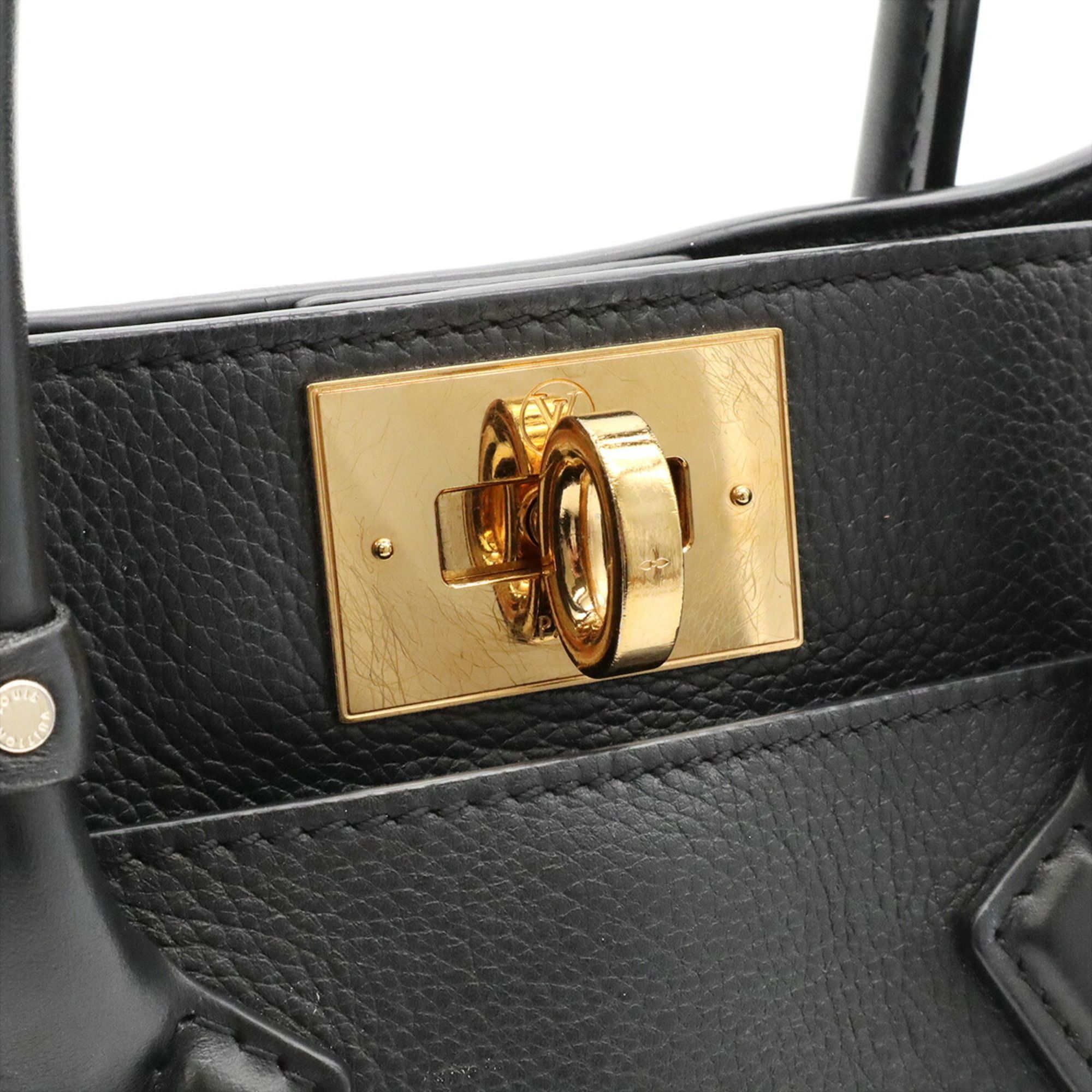 Handbag Shoulder Bag (Pre-Owned) - Louis Vuitton - Modalova
