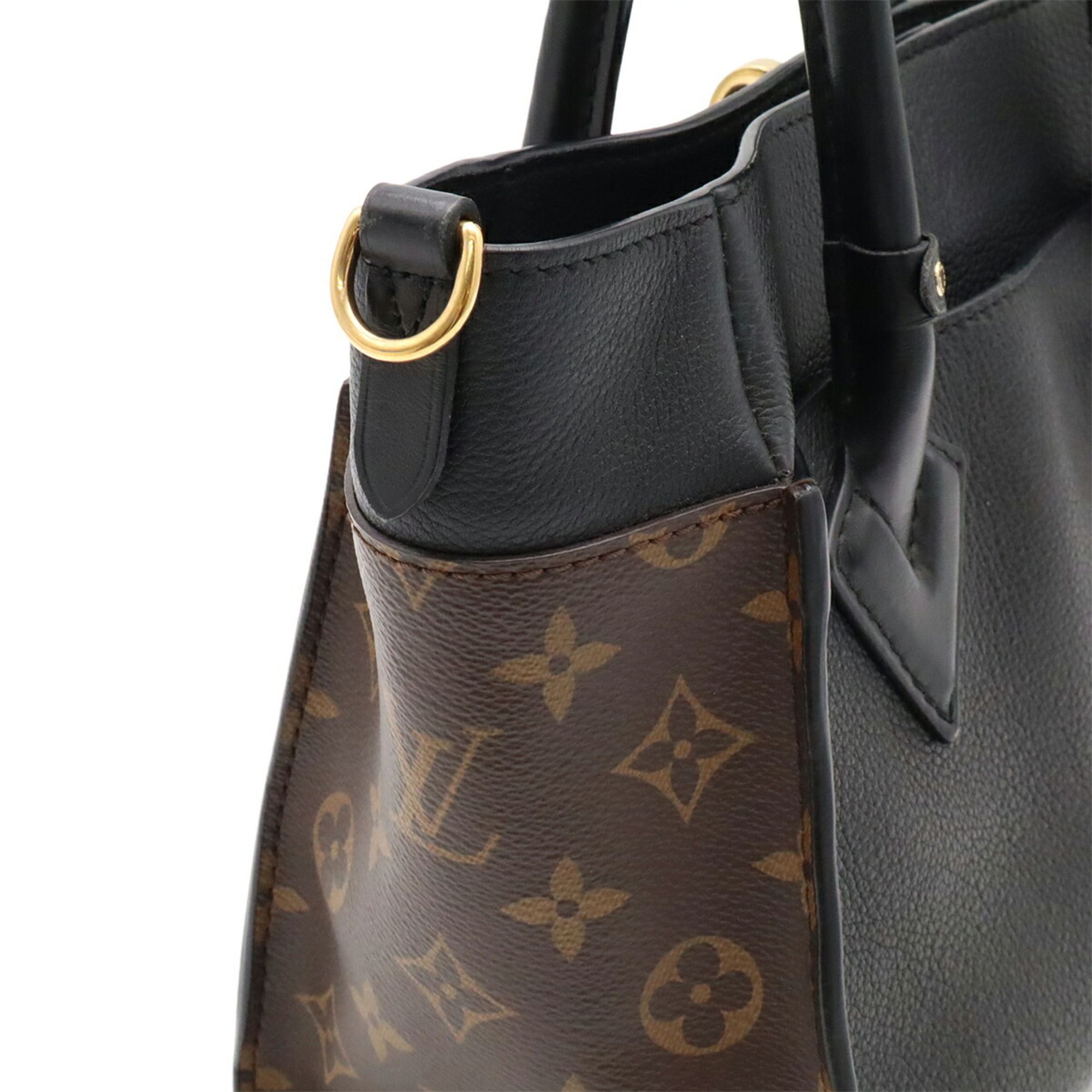 Handbag Shoulder Bag (Pre-Owned) - Louis Vuitton - Modalova