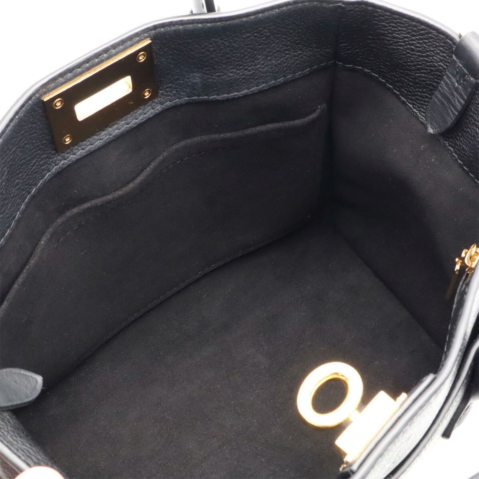 Handbag Shoulder Bag (Pre-Owned) - Louis Vuitton - Modalova
