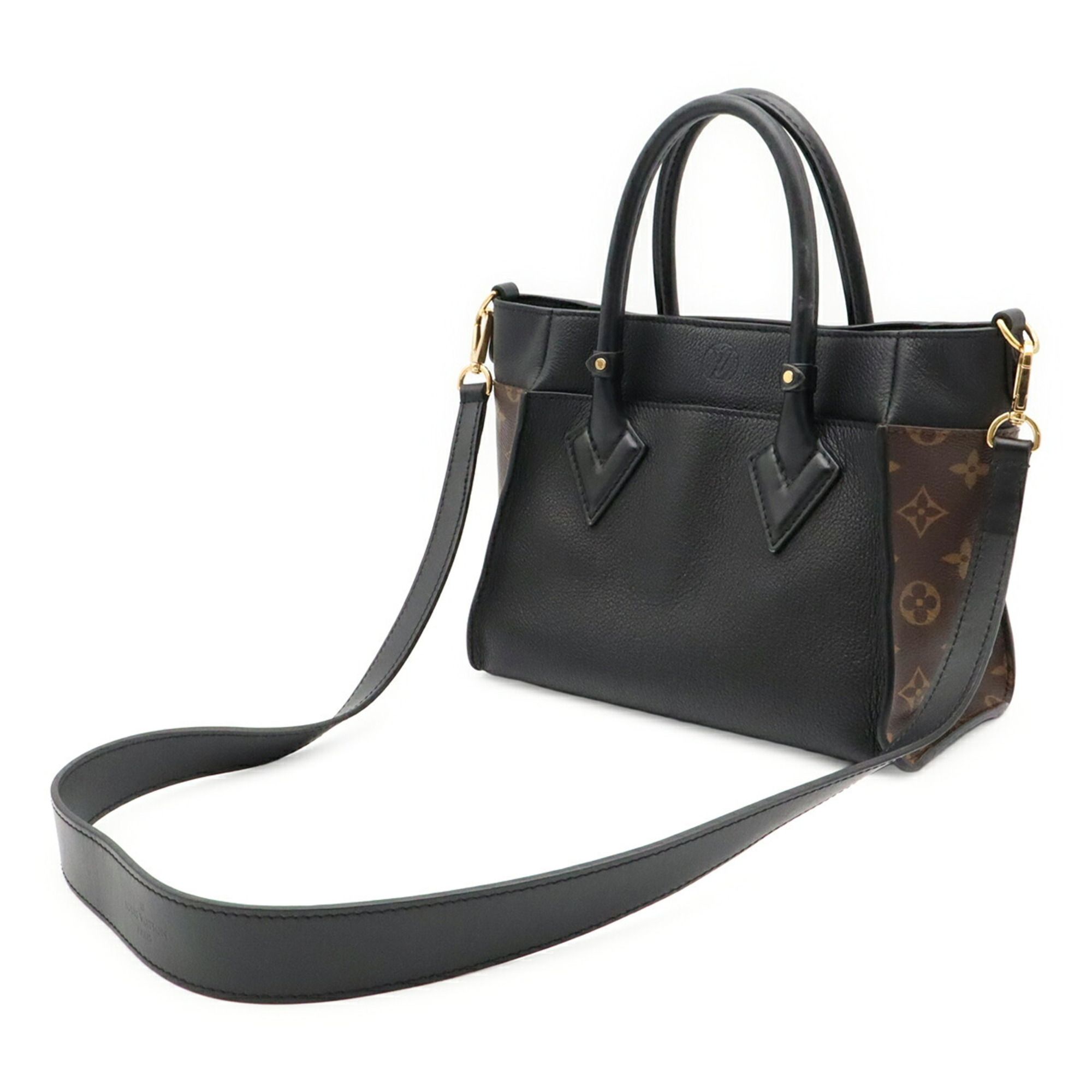 Handbag Shoulder Bag (Pre-Owned) - Louis Vuitton - Modalova
