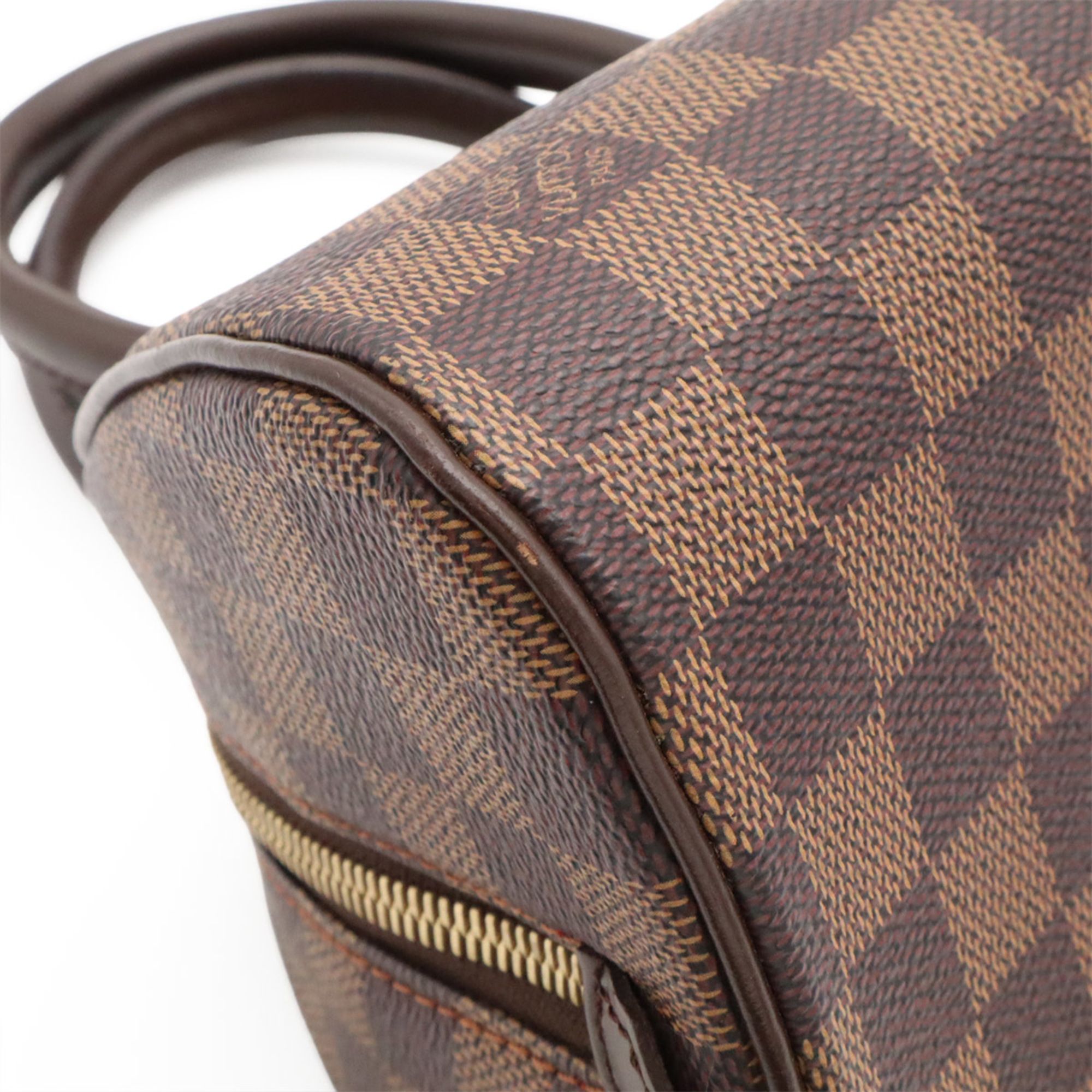 Pvc Handbag (Pre-Owned) - Louis Vuitton - Modalova