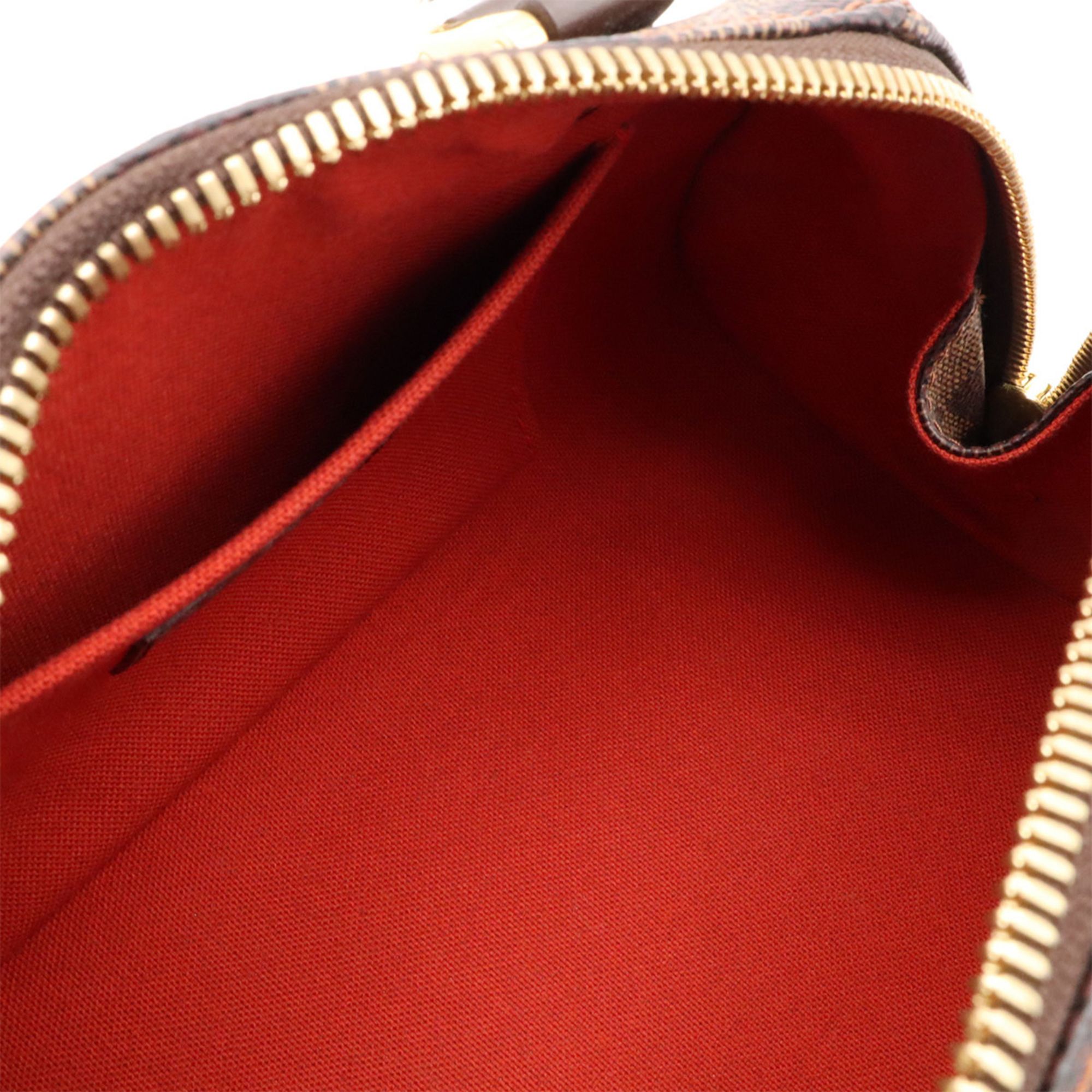 Pvc Handbag (Pre-Owned) - Louis Vuitton - Modalova
