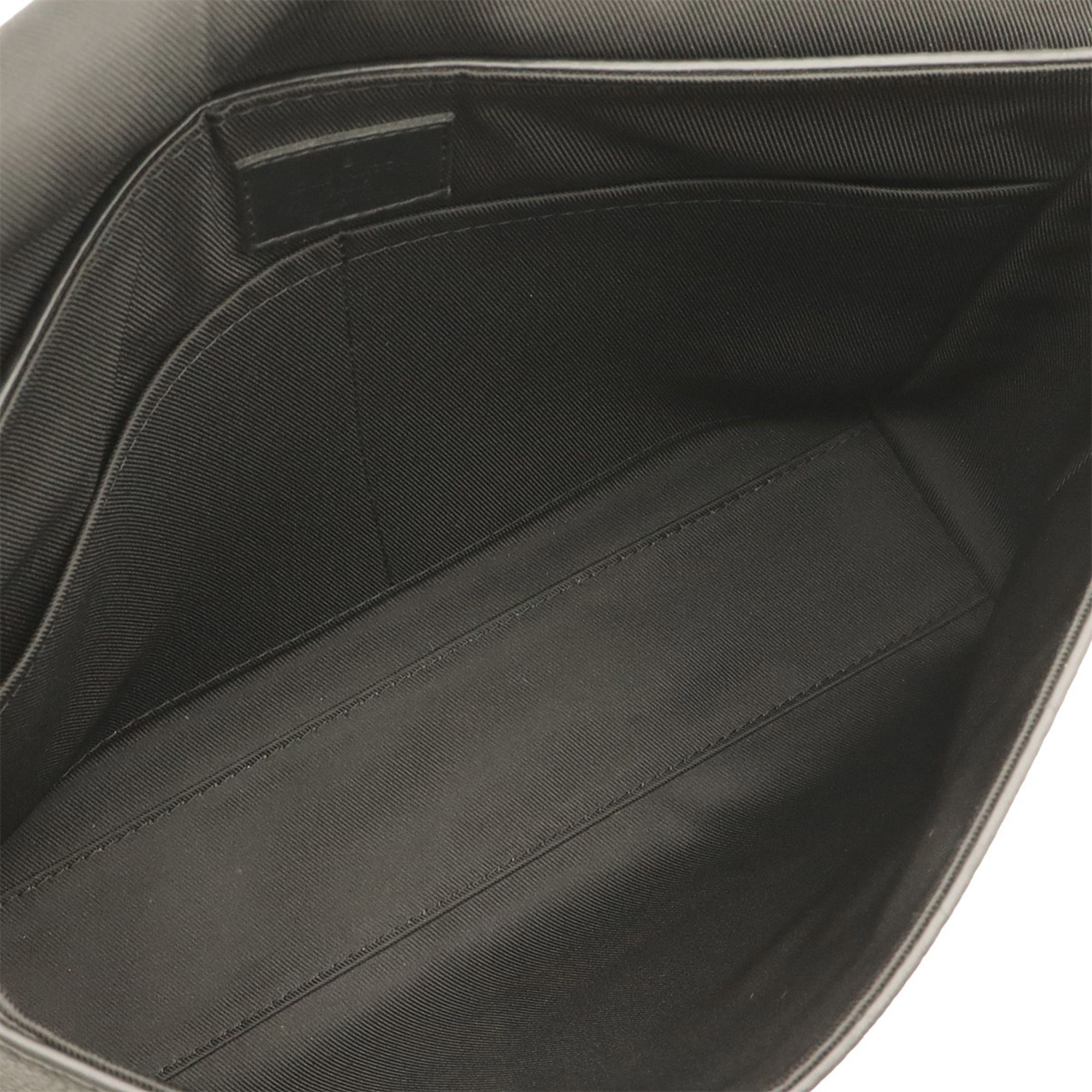 Leather Shoulder Bag (Pre-Owned) - Louis Vuitton - Modalova