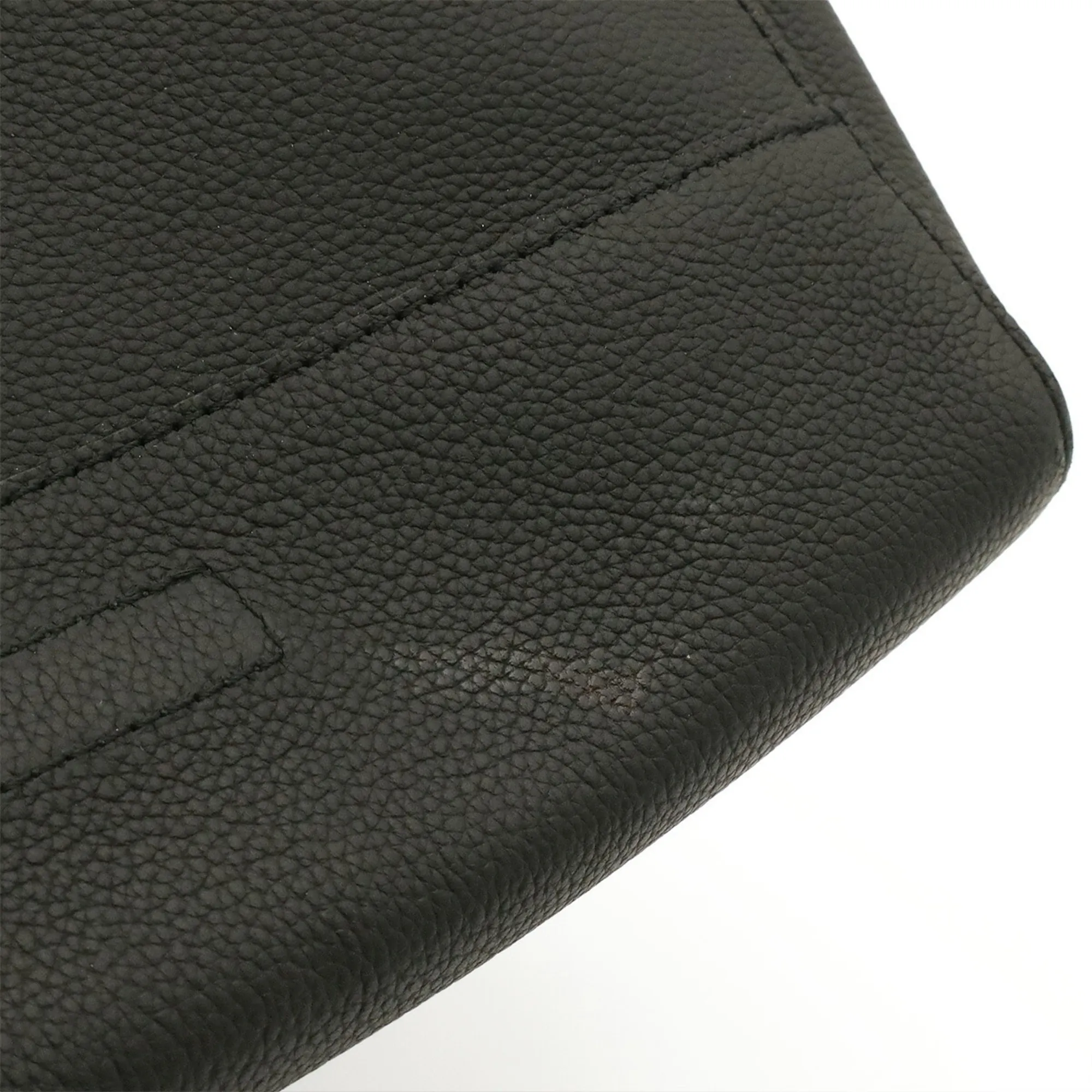 Leather Shoulder Bag (Pre-Owned) - Louis Vuitton - Modalova