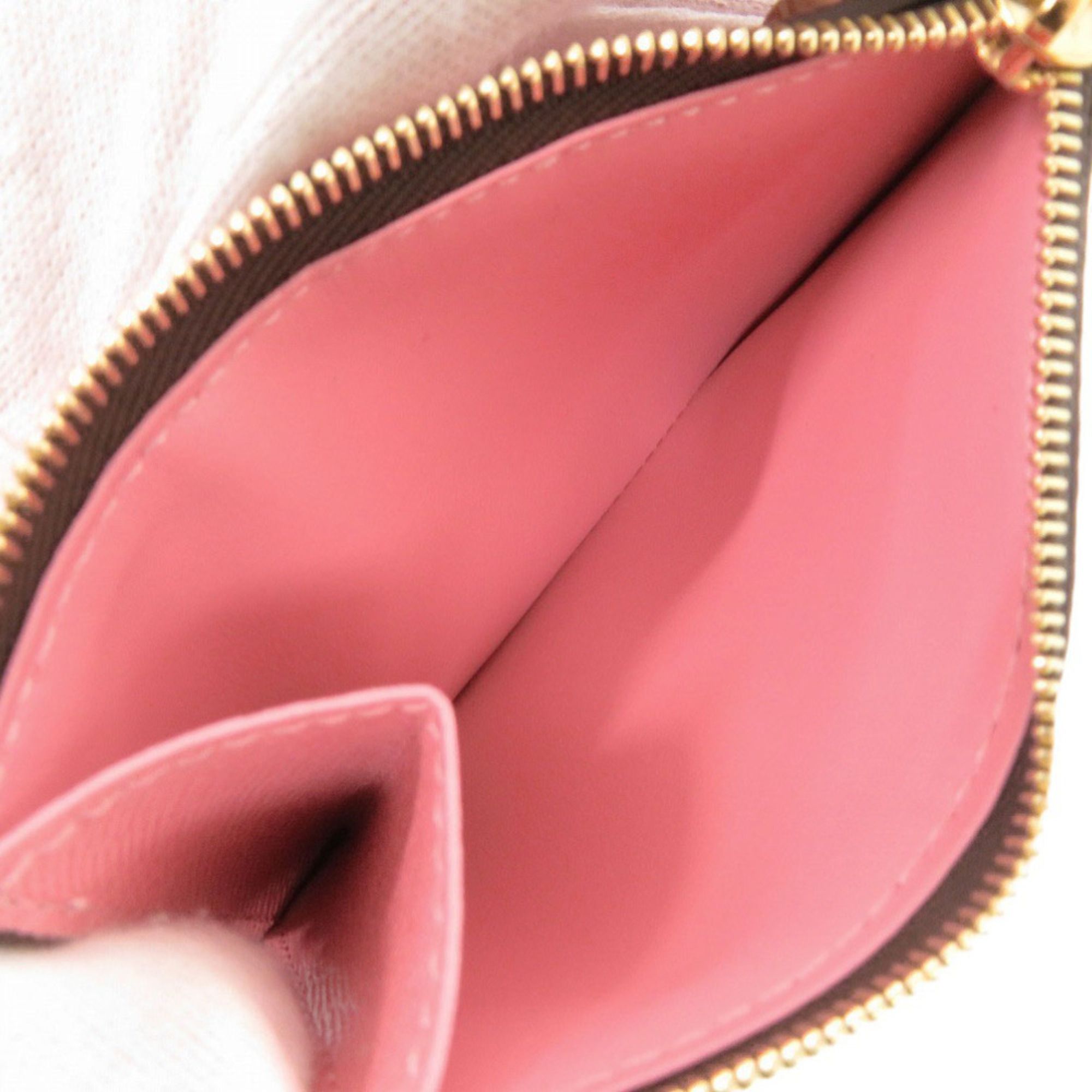 Wallet (Bi-Fold) (Pre-Owned) - Louis Vuitton - Modalova